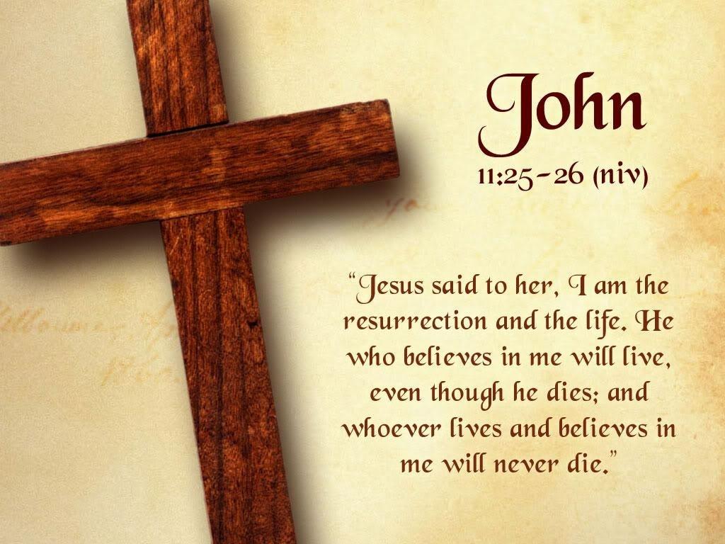 The famous professor has found himself out of step with cancel culture and the search for political purity among progressives. Jesus Christ Quotes Wallpapers Top Free Jesus Christ Quotes Backgrounds Wallpaperaccess