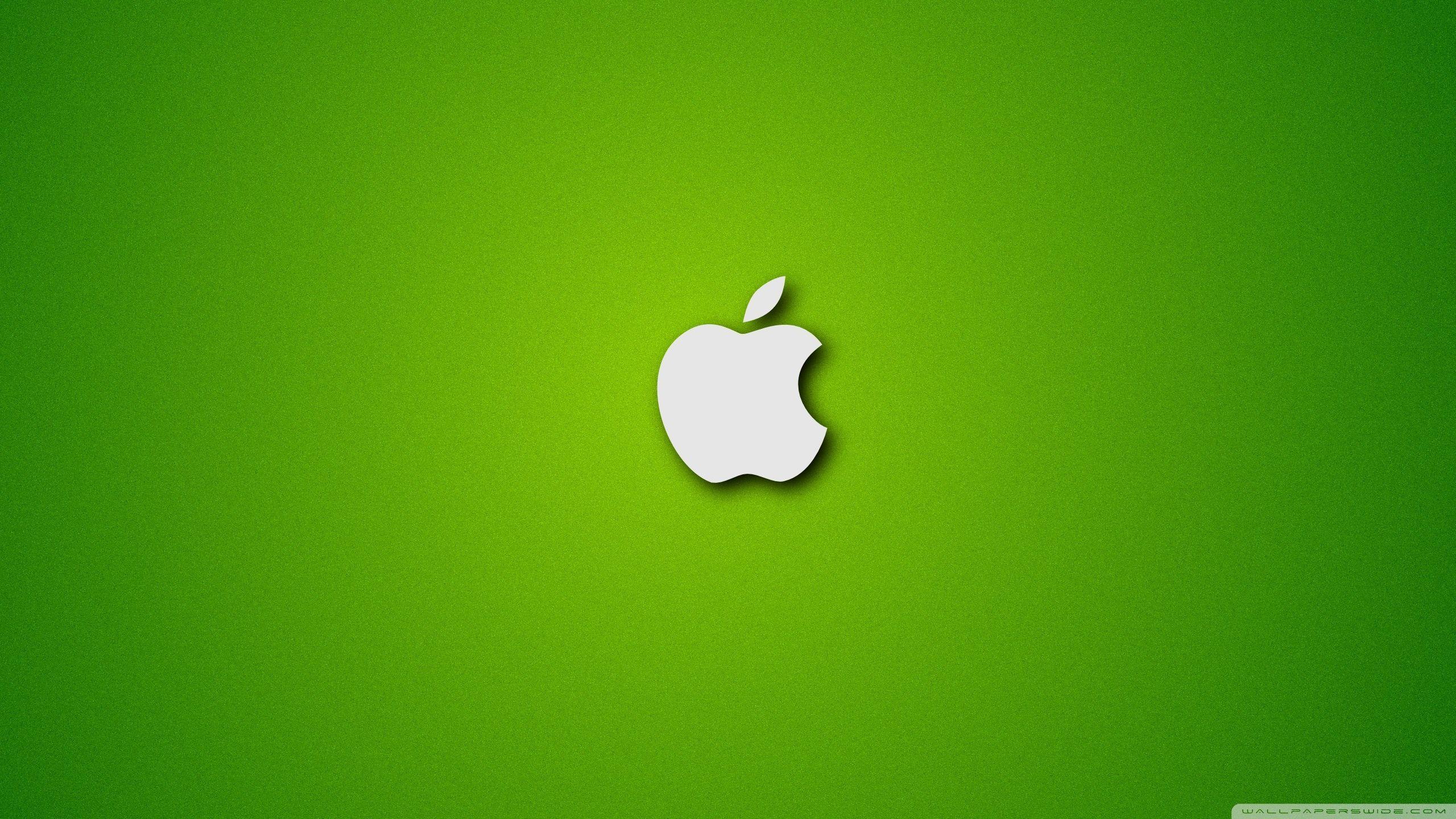 Green Macbook Wallpapers Top Free Green Macbook Backgrounds Wallpaperaccess