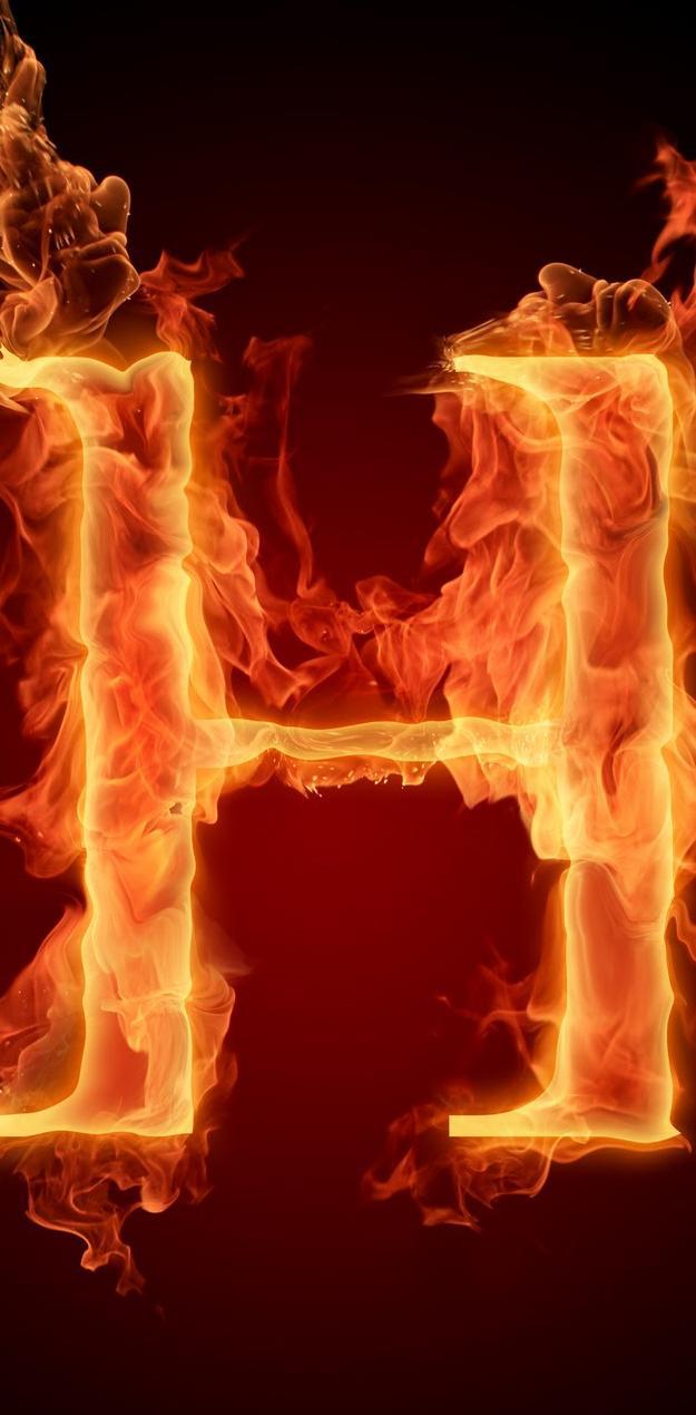 Here's what you need to know about the sy. Fire Alphabet Wallpapers Top Free Fire Alphabet Backgrounds Wallpaperaccess