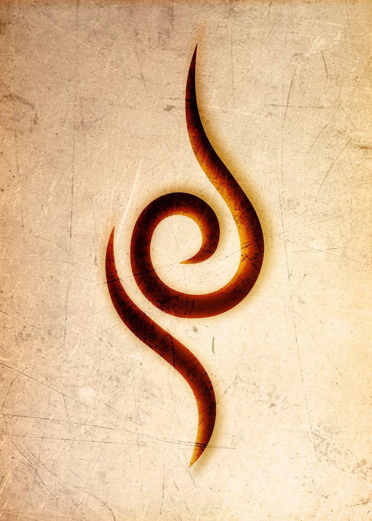 Anbu Symbol Wallpapers - Top Free Anbu Symbol Backgrounds - Wallpaperaccess 1057_x_755_jpg