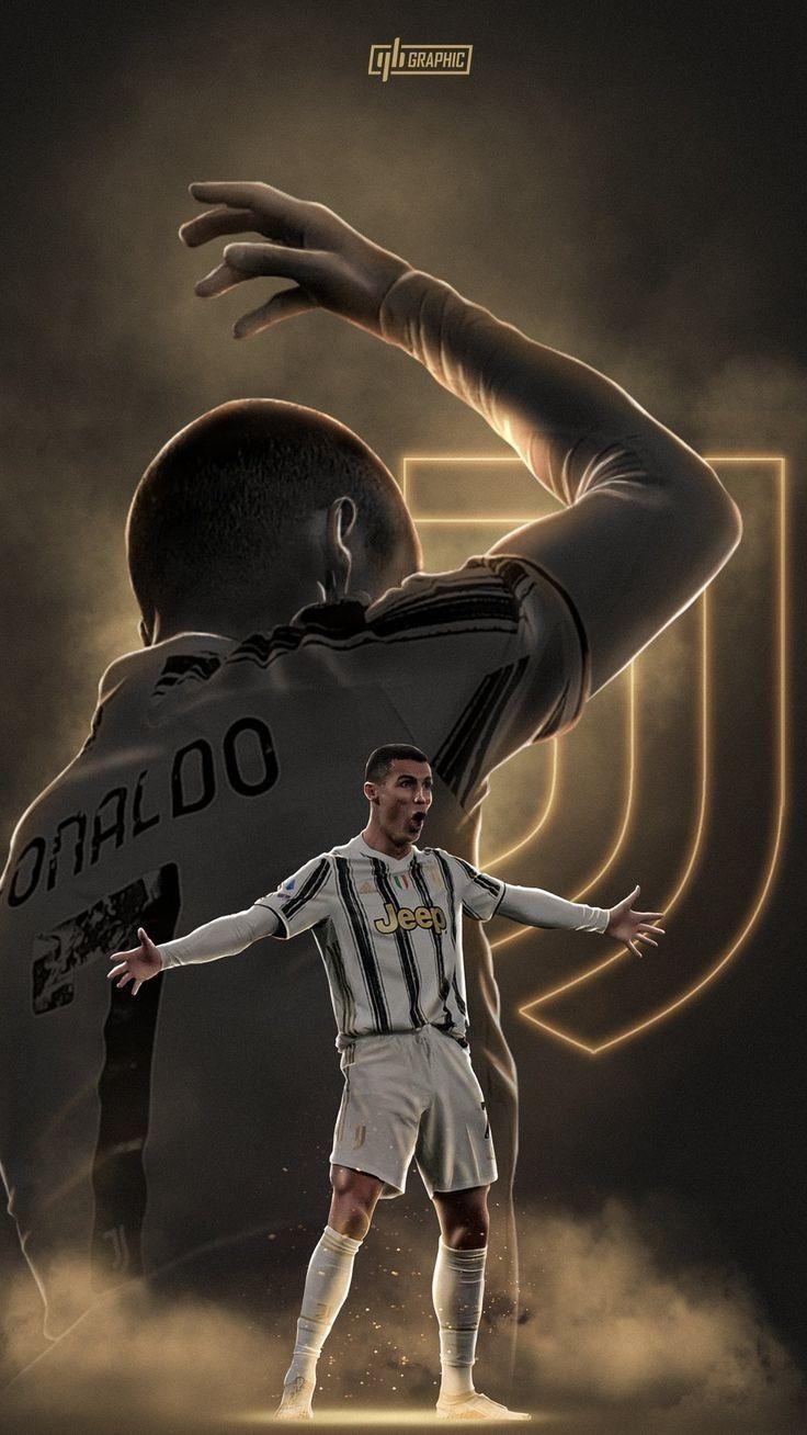 Cristiano ronaldo wallpaper hd juventus download. Cristiano Ronaldo 2021 Wallpapers Top Free Cristiano Ronaldo 2021 Backgrounds Wallpaperaccess