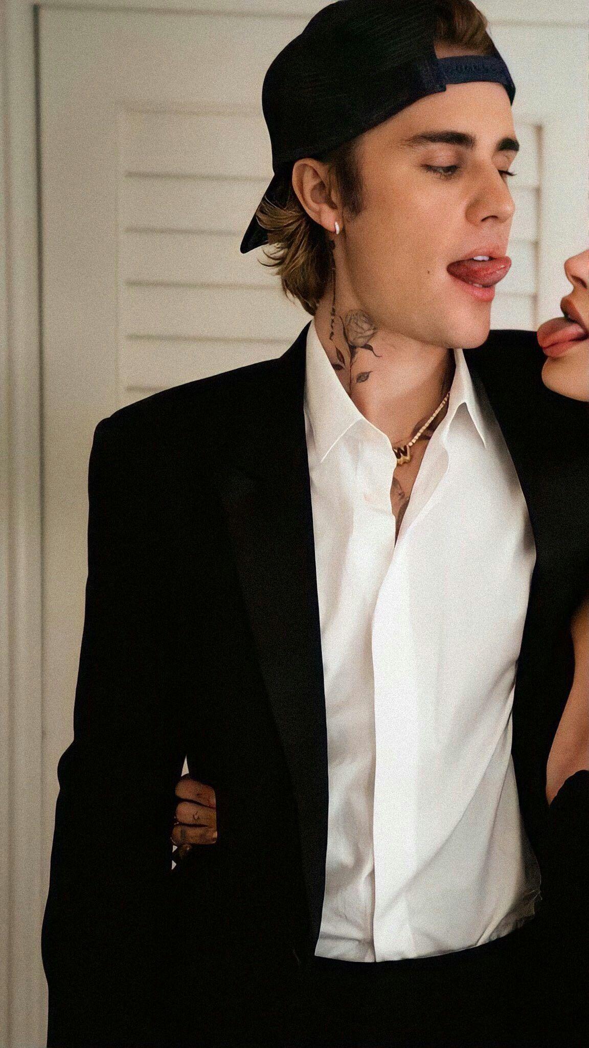 You can also upload and share your favorite 2021 justin bieber wallpapers. Justin Bieber 2021 Wallpapers Top Free Justin Bieber 2021 Backgrounds Wallpaperaccess