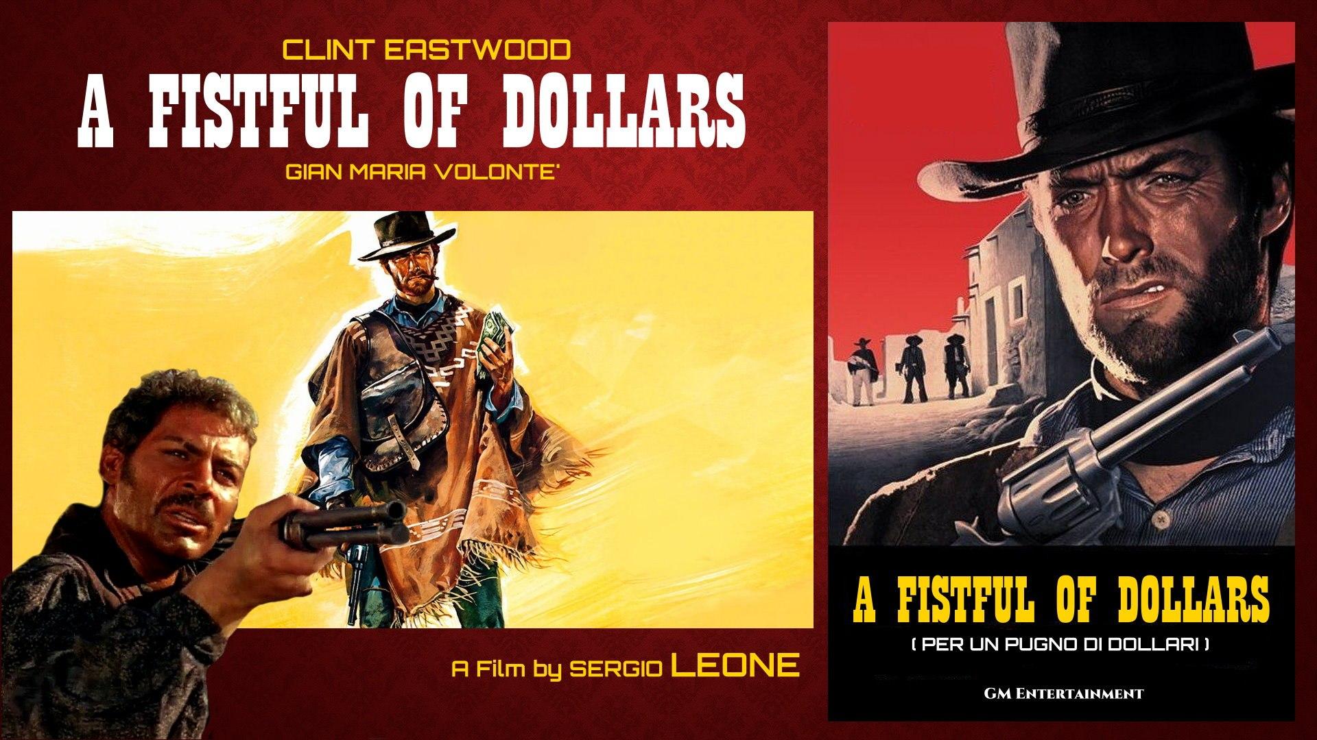 1500x1093 a fistful of dollars wallpaper>. Sergio Leone Wallpapers Top Free Sergio Leone Backgrounds Wallpaperaccess