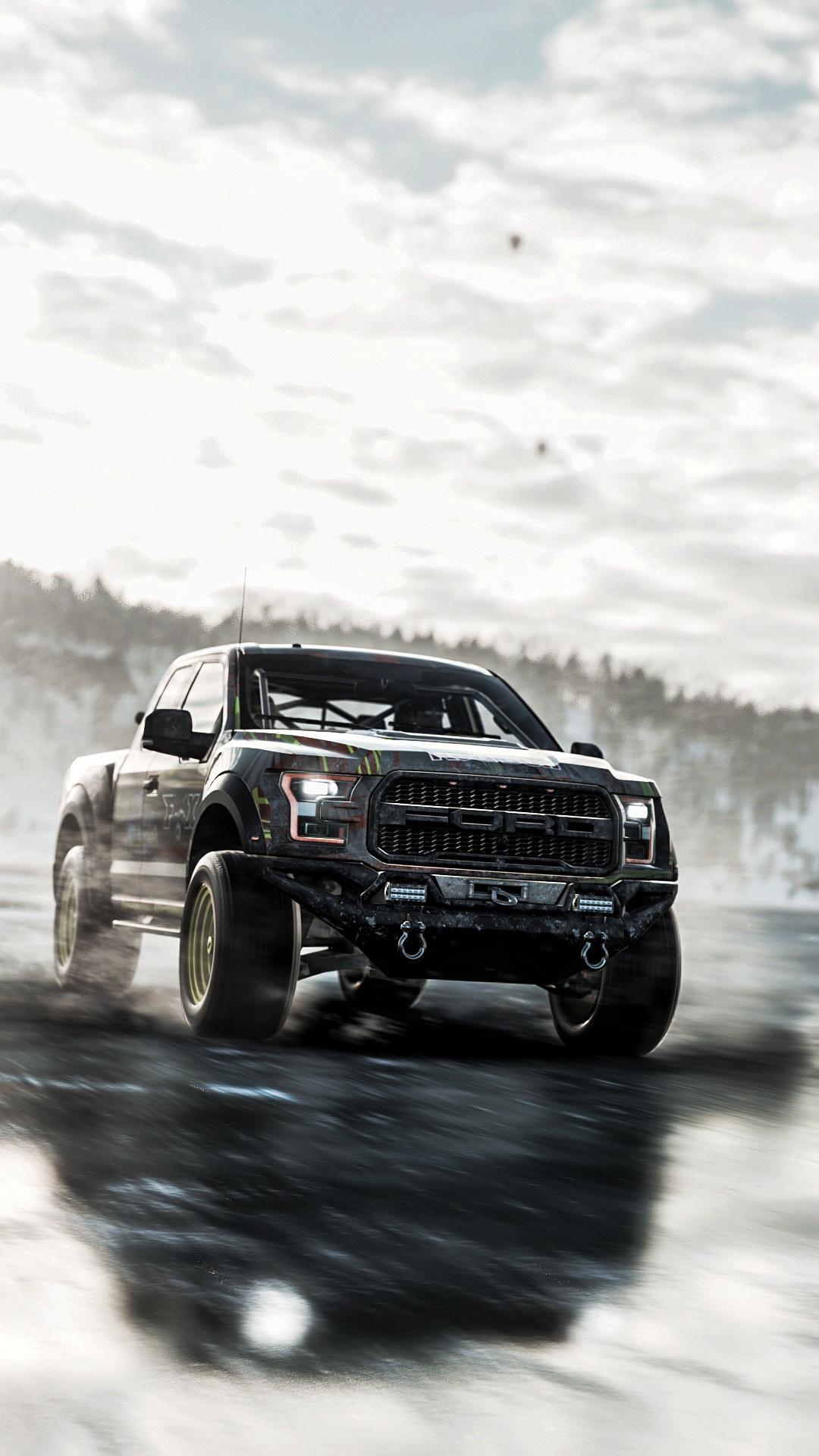 Di halaman ini, kami juga memiliki&nbsp;. Ford Raptor Truck Wallpapers Top Free Ford Raptor Truck Backgrounds Wallpaperaccess