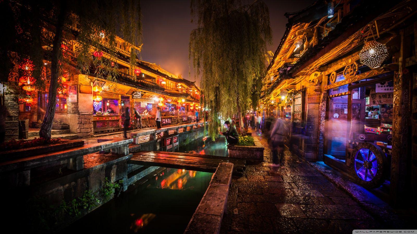 Great savings & free delivery / collection on many items. Asia Hd Wallpapers Top Free Asia Hd Backgrounds Wallpaperaccess