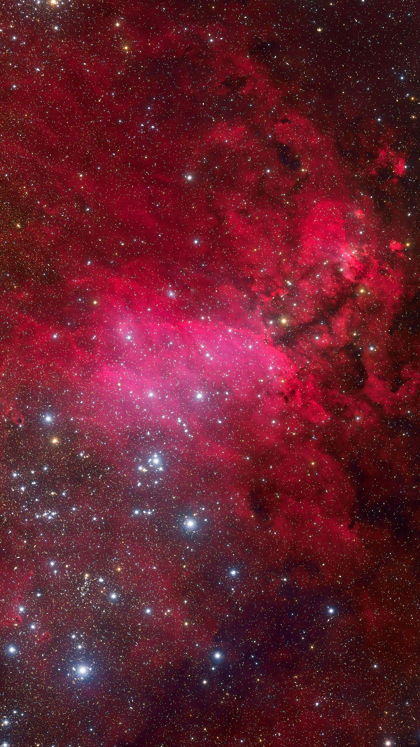 Space wallpaper galaxy backgrounds space backgrounds stars universe cosmos. Red Galaxy Phone Wallpapers Top Free Red Galaxy Phone Backgrounds Wallpaperaccess