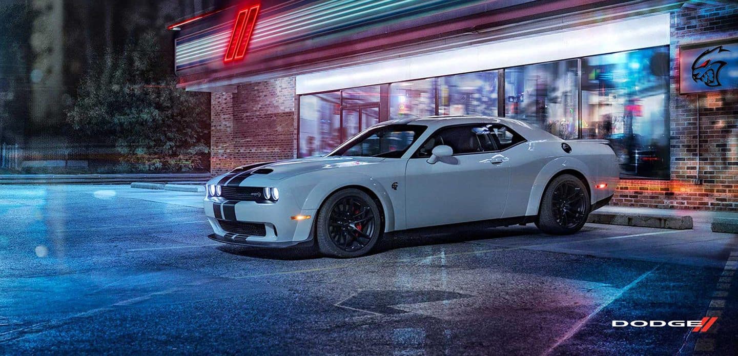 Blue Challenger Wallpapers Top Free Blue Challenger Backgrounds Wallpaperaccess