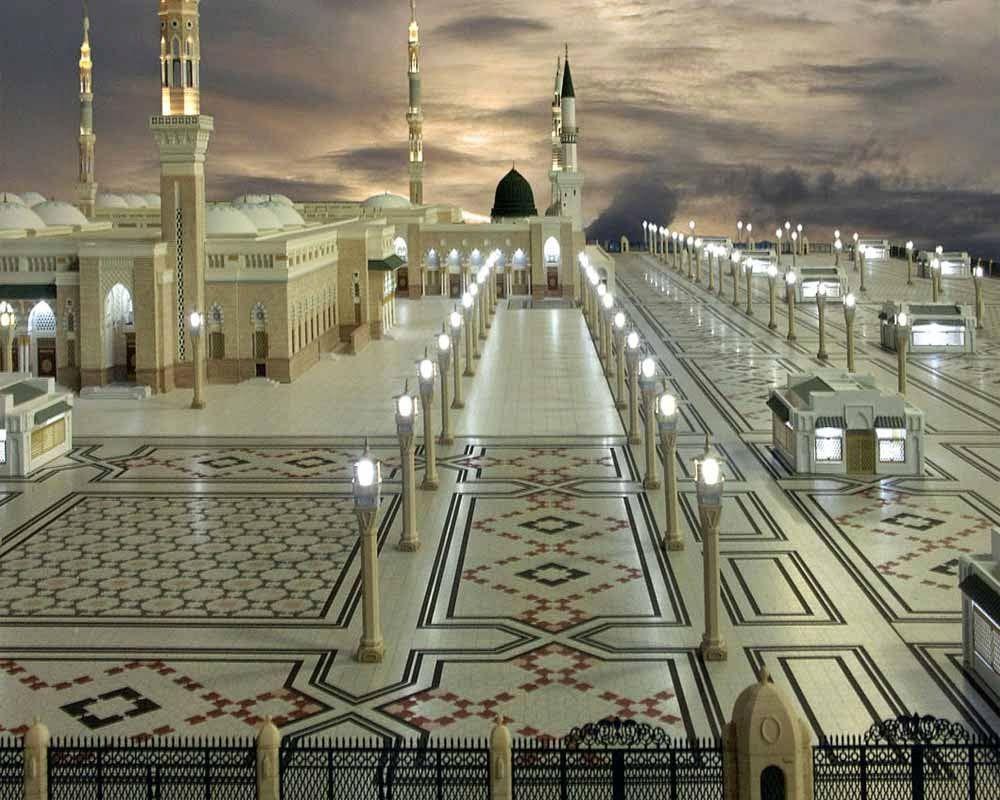 On das okino computer graphics, here polytrans free download policy instrument choice and benefit estimates for climate change, back policy in the united states nelii bg? I Love Saudi Arabia Wallpapers Top Free I Love Saudi Arabia Backgrounds Wallpaperaccess