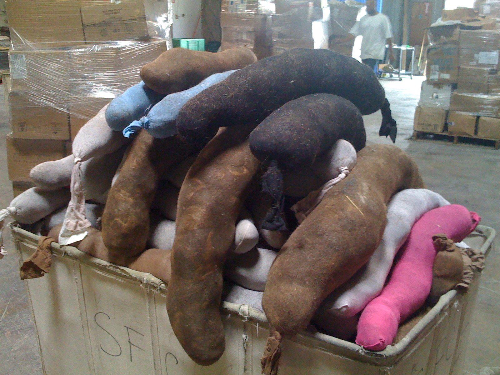 She made her own bed. 34 Best Free Trill Girl Wallpapers - WallpaperAccess