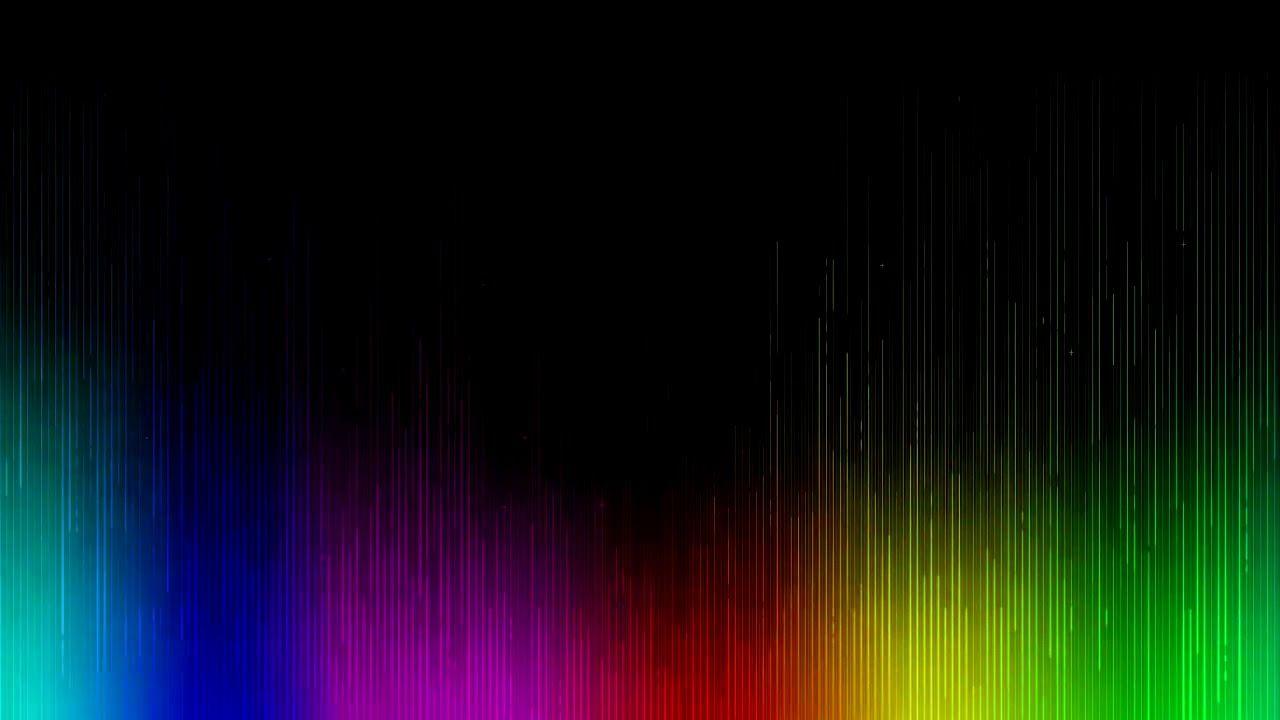 Download our animated wallpaper app and check our gallery for free animated wallpapers for your computer. Rgb Live Wallpapers Top Free Rgb Live Backgrounds Wallpaperaccess