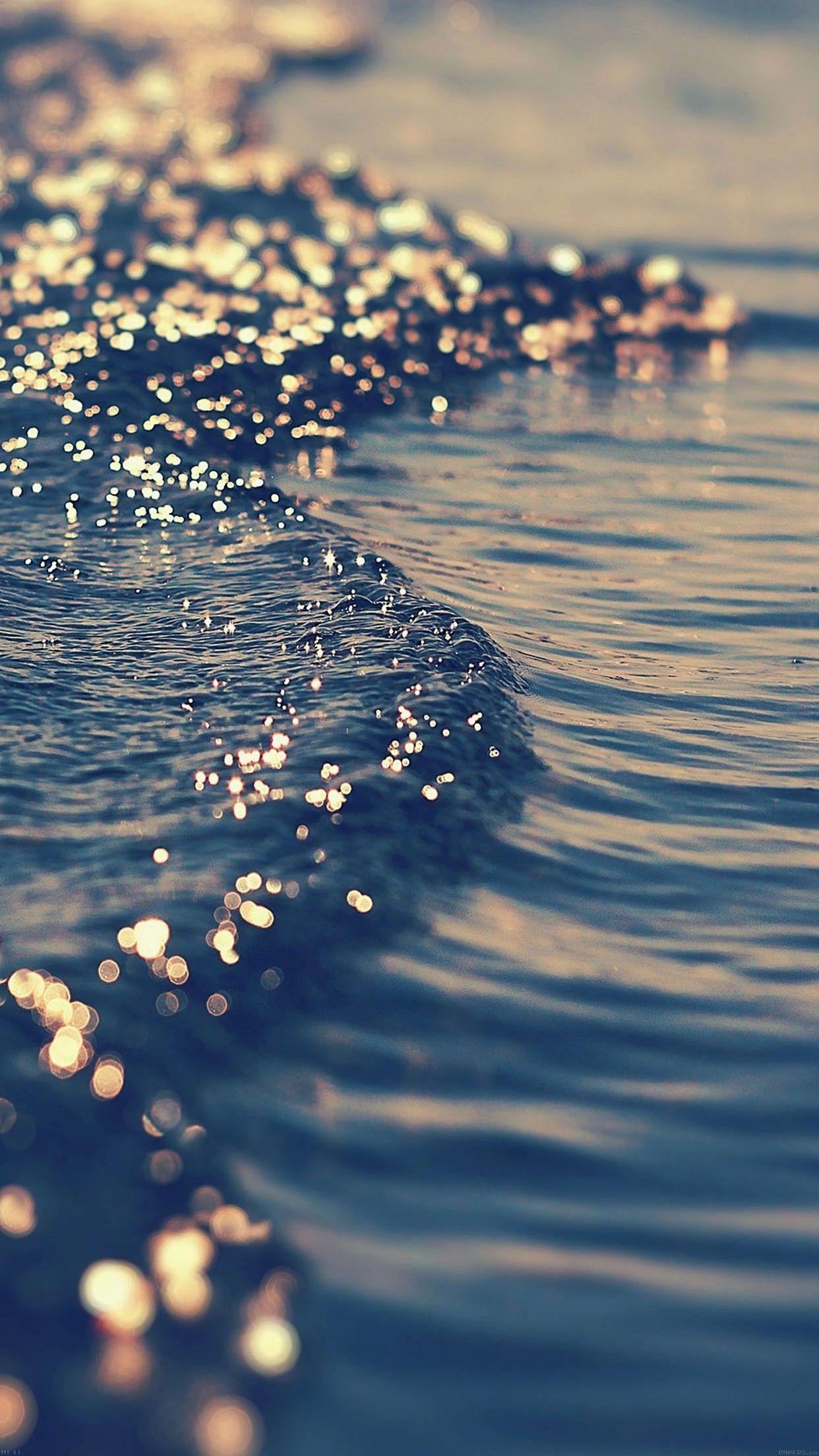 Based on traffic, we present the best wallpapers from the past 52. Beautiful Iphone Wallpapers Top Free Beautiful Iphone Backgrounds Wallpaperaccess