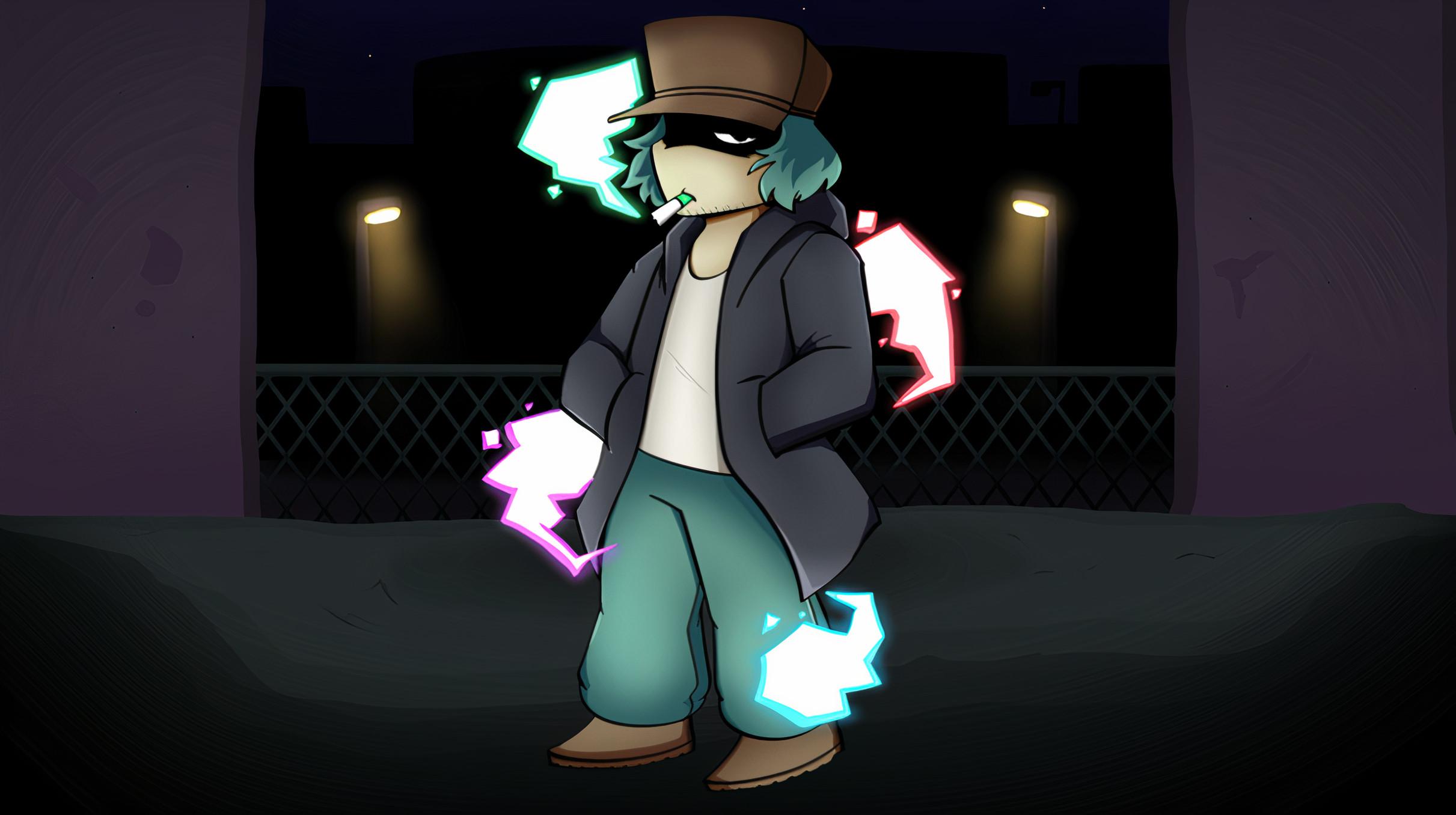 Garcello Wallpapers Top Free Garcello Backgrounds Wallpaperaccess