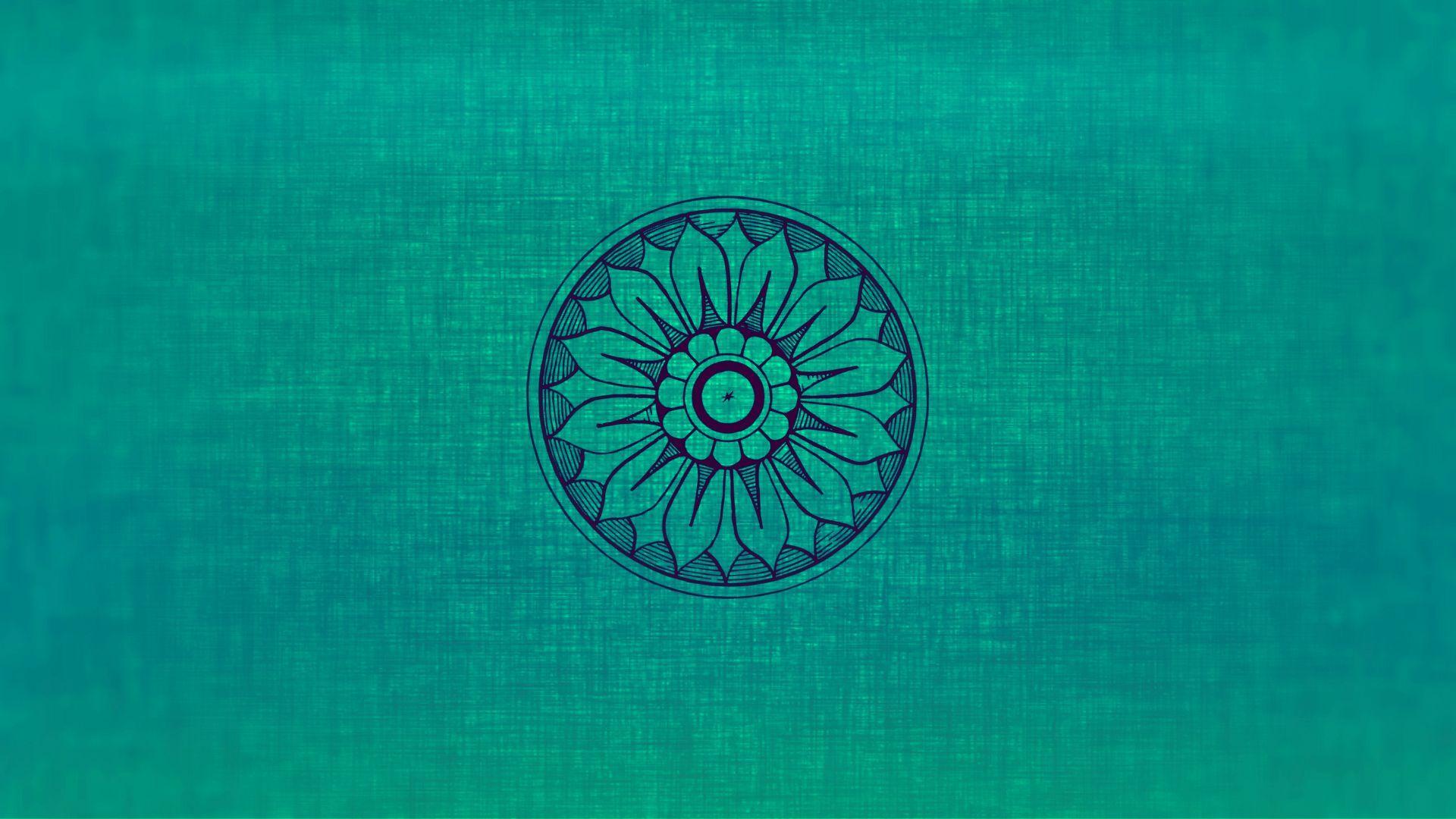 See the handpicked turquoise desktop wallpaper images and share with your frends and social sites. Turquoise Laptop Wallpapers Top Free Turquoise Laptop Backgrounds Wallpaperaccess