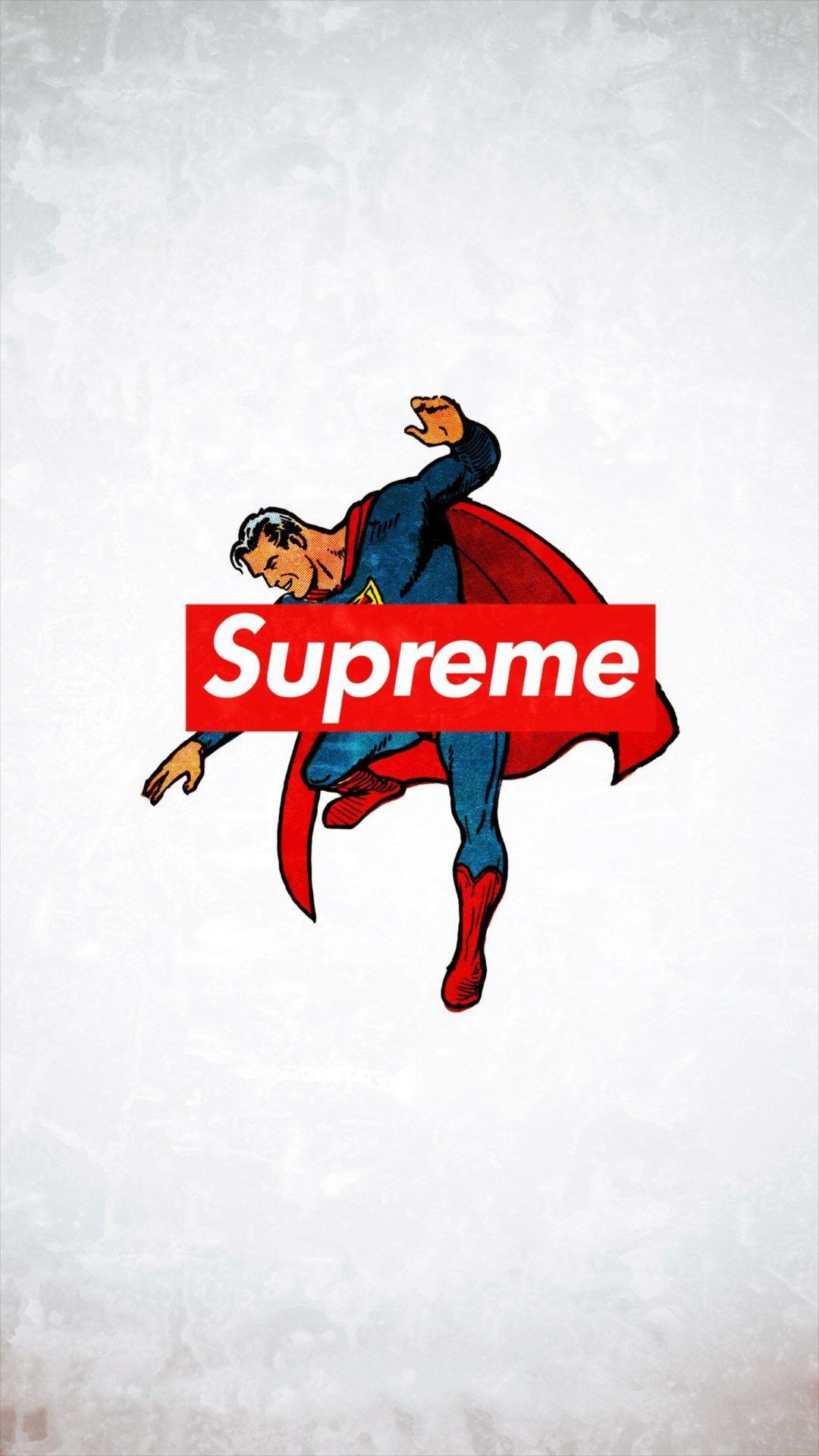 In such page, we additionally have number of images out there. Supreme Cartoon Graffiti Wallpapers - Top Free Supreme