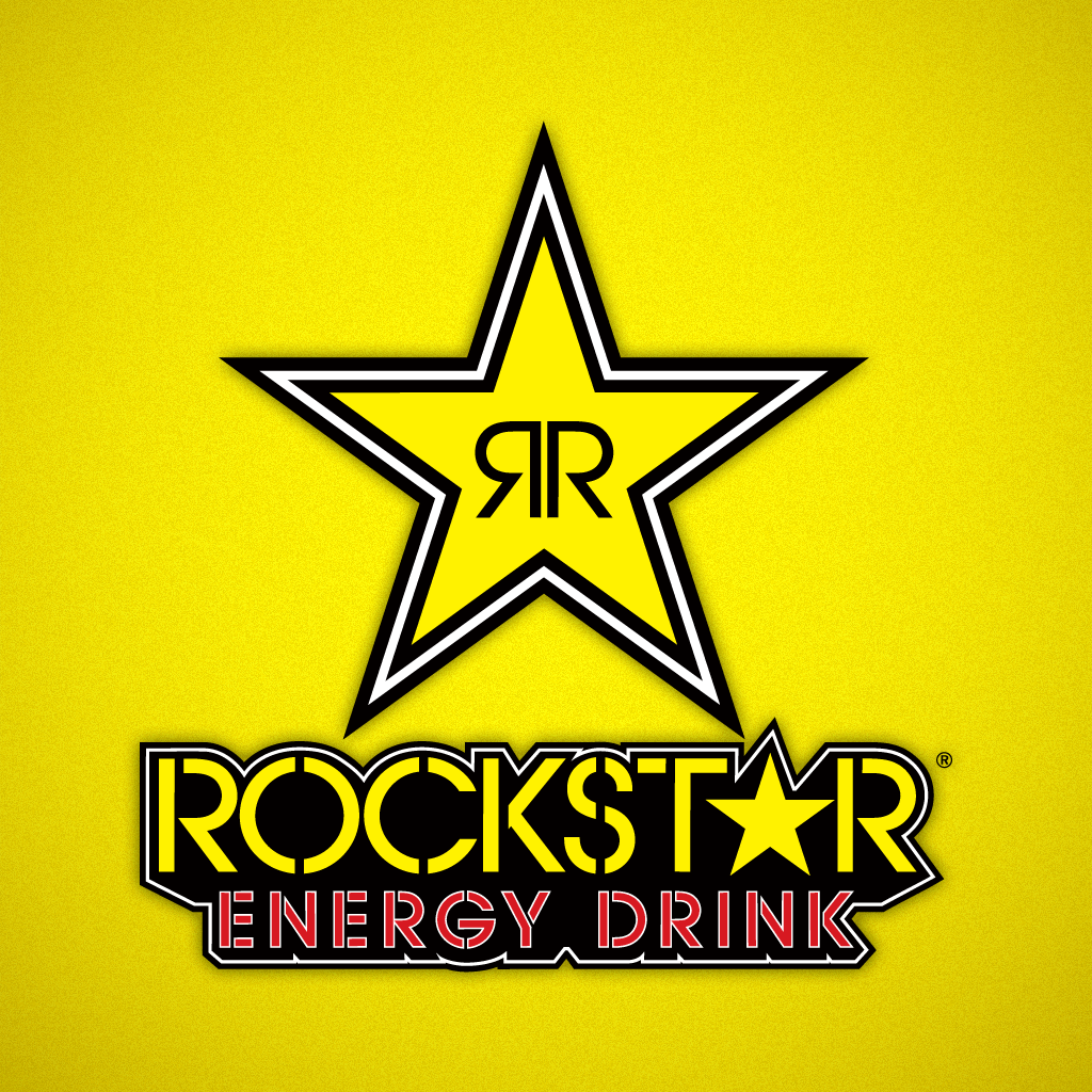 Rockstar Energy Drink Wallpapers Top Free Rockstar Energy Drink Backgrounds Wallpaperaccess