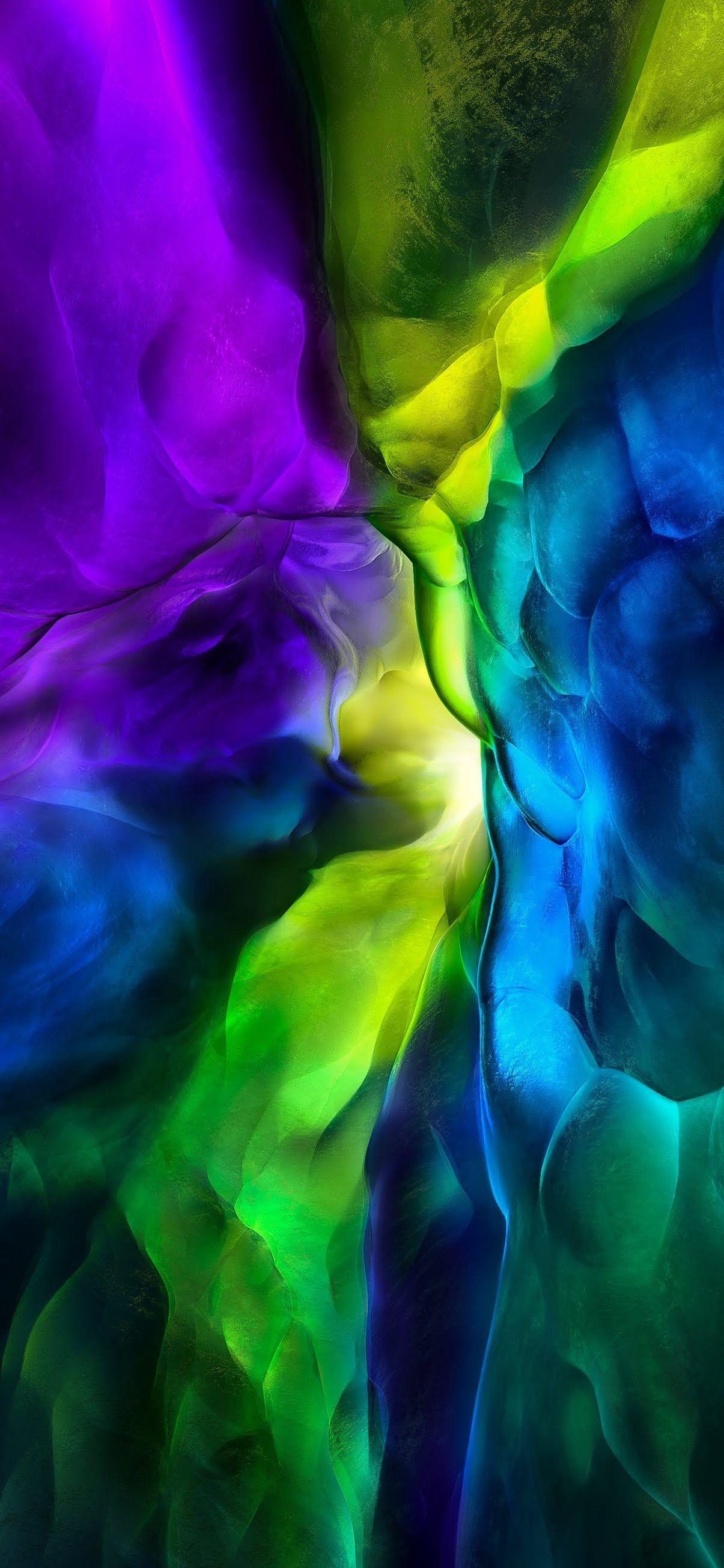 Ipad Pro Original Wallpapers Top Free Ipad Pro Original Backgrounds Wallpaperaccess