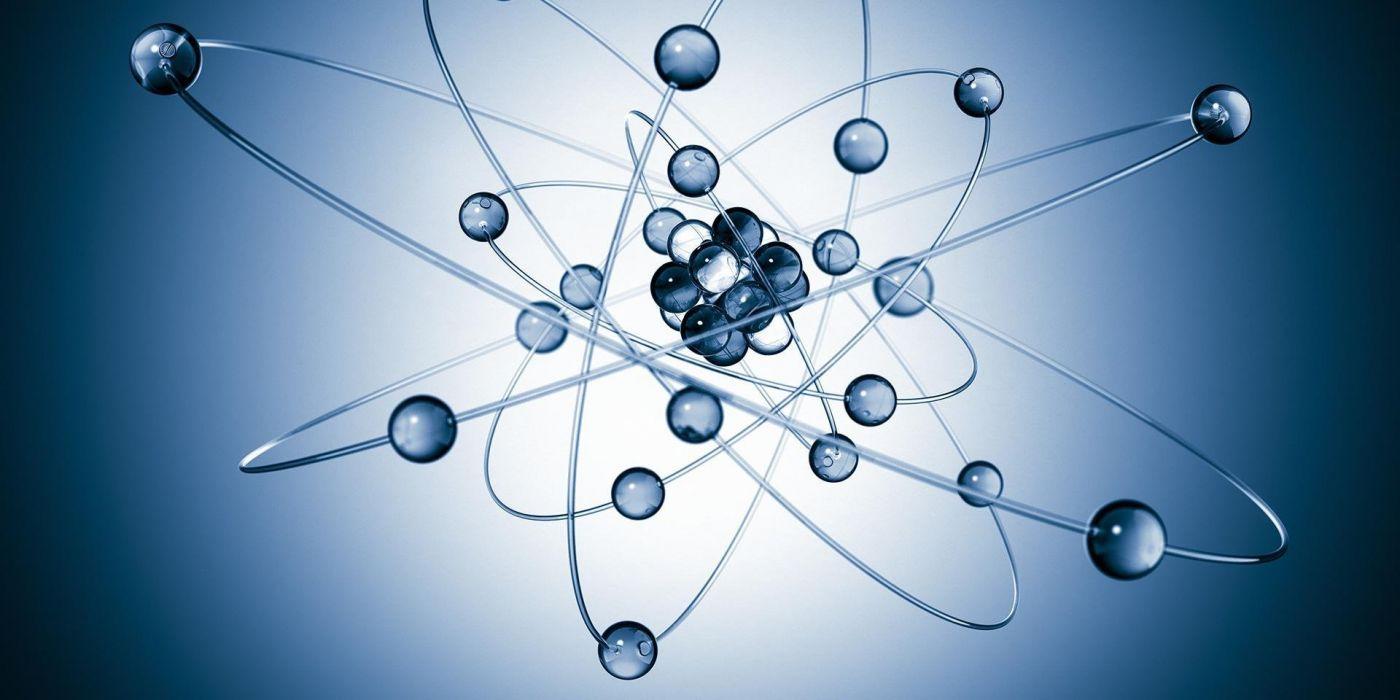 From its innovative technology to unmatched performance, the chevrolet silverado 2500 hd pulls ahead of its competitors in unexpected ways. Science Wallpapers Top Free Science Backgrounds Wallpaperaccess