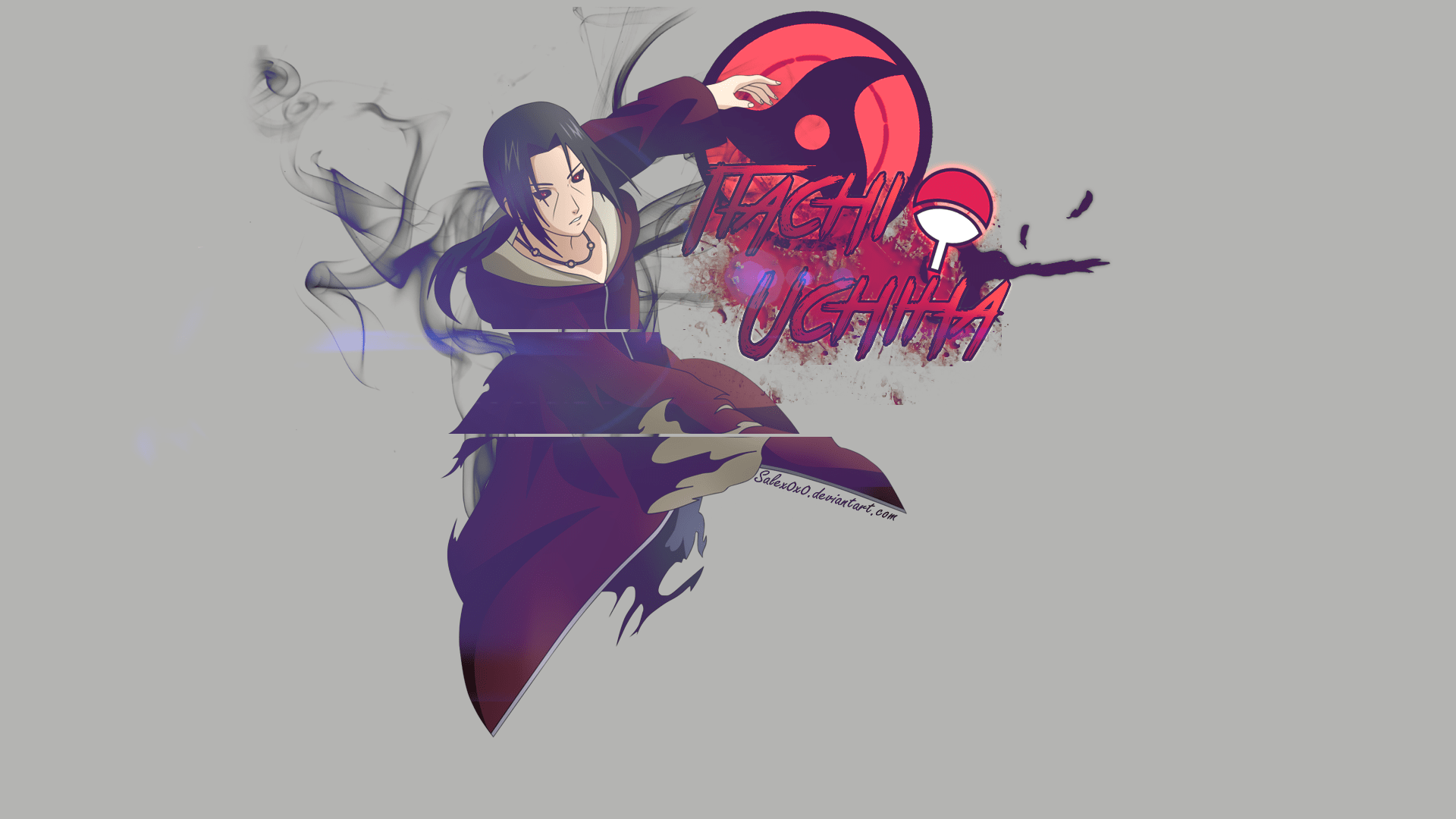 From brokenpanda.net we've gathered more than 5 million images uploaded by our users . Itachi 1920x1080 Wallpapers Top Free Itachi 1920x1080 Backgrounds Wallpaperaccess