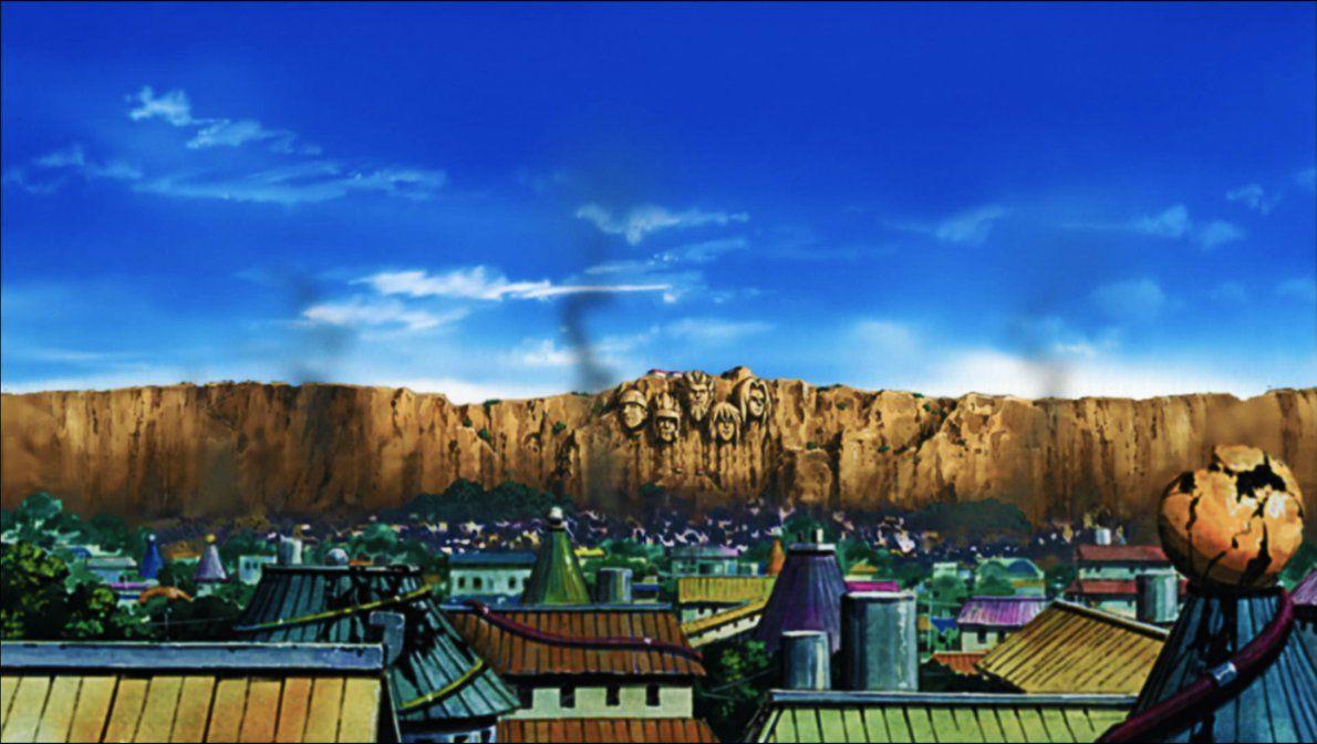 Kakashi hatake (of the sharingan). Leaf Village Wallpapers Top Free Leaf Village Backgrounds Wallpaperaccess