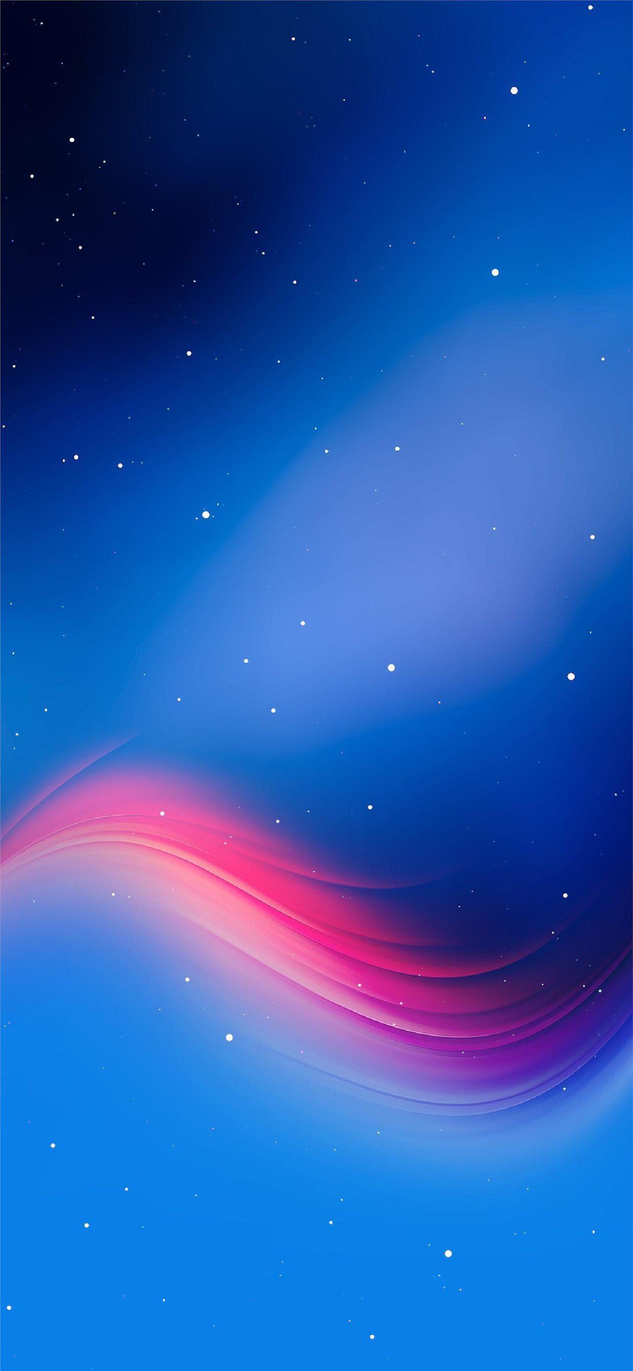 Techradar is supported by its audience. Realme 8 Wallpapers Top Free Realme 8 Backgrounds Wallpaperaccess