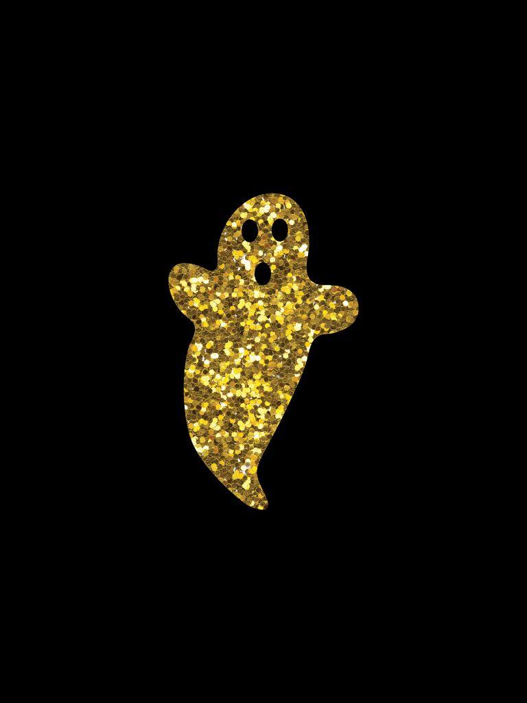 You can use this wallpaper as background for your desktop . Glitter Iphone 5 Wallpapers Top Free Glitter Iphone 5 Backgrounds Wallpaperaccess