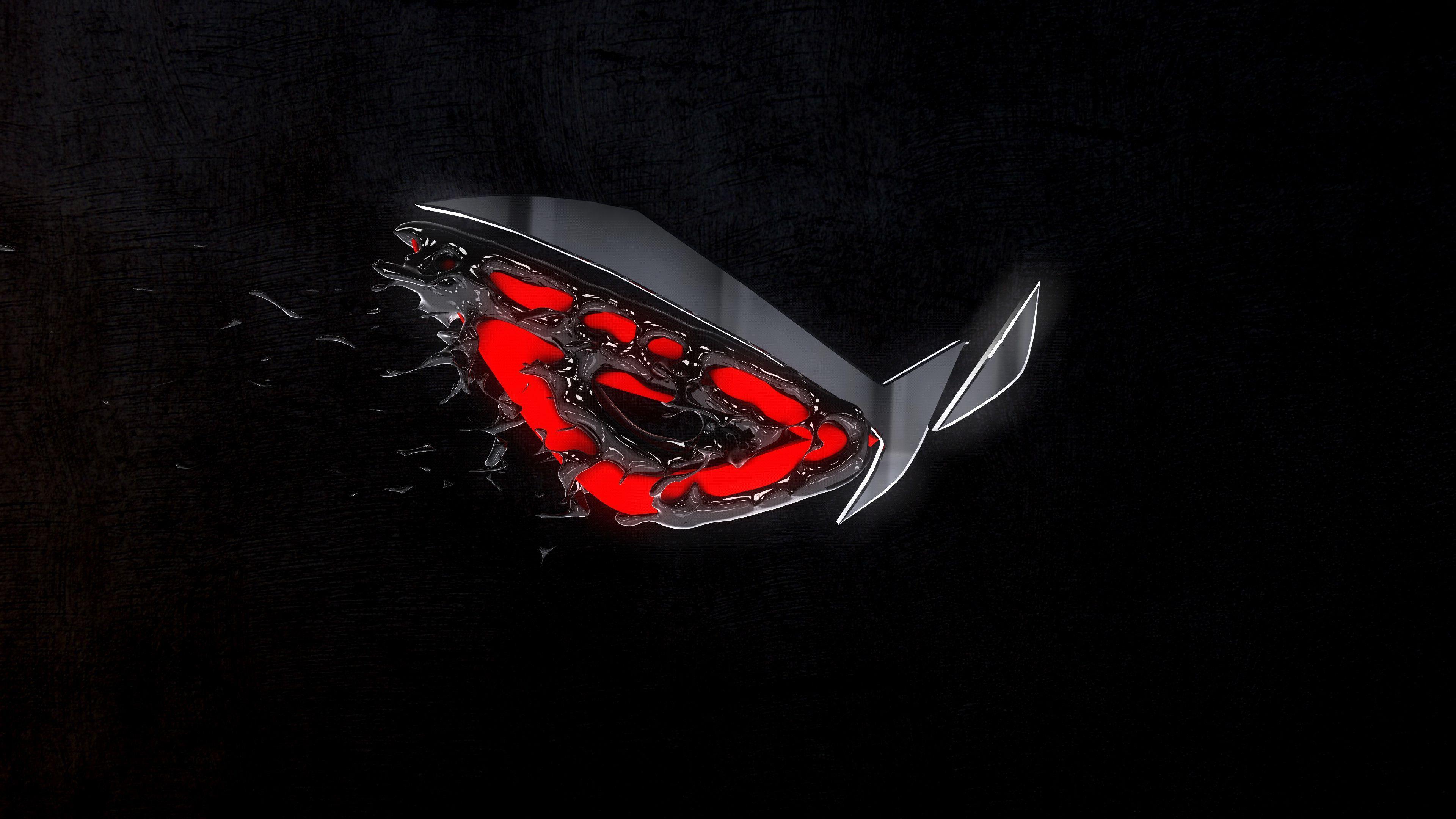 Well, instead of linking to each one why don't i share with you the windows 10 uwp app i use to keep my pc and phone looking good? Gaming Tablet Wallpapers Top Free Gaming Tablet Backgrounds Wallpaperaccess