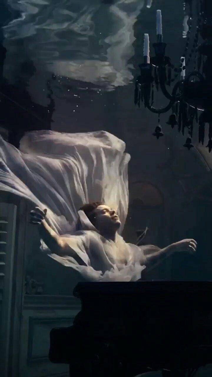 What if i'm someone you won't talk about? Harry Styles Falling Wallpapers Top Free Harry Styles Falling Backgrounds Wallpaperaccess