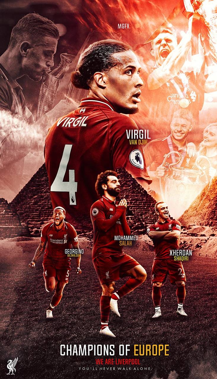 Wallpaper liverpool iphone is the best hd iphone wallpaper image in 2021. Liverpool 2021 Wallpapers Top Free Liverpool 2021 Backgrounds Wallpaperaccess