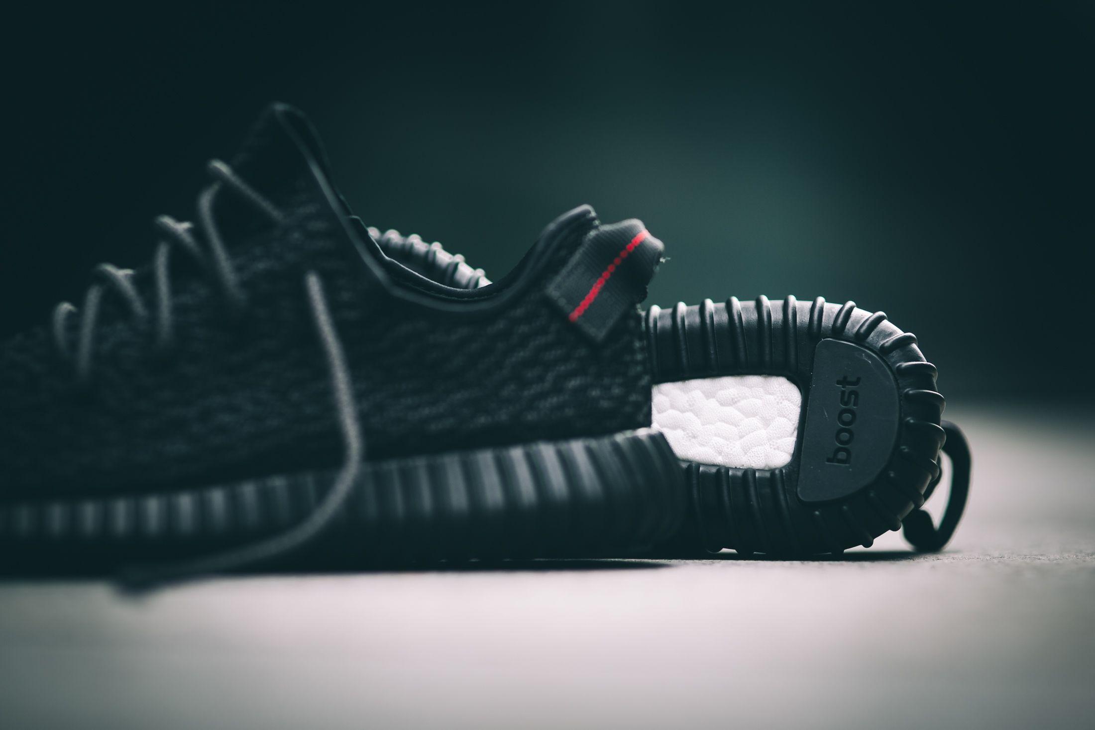Los angeles, sneaker head, blue, undftd, supreme hd wallpaper . Yeezy Wallpapers Top Free Yeezy Backgrounds Wallpaperaccess