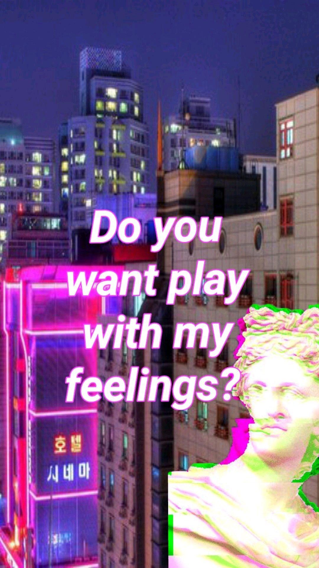 We may earn commission from links on this page, but we only recommend products we back. 90s Aesthetic Computer Wallpapers - Top Free 90s Aesthetic