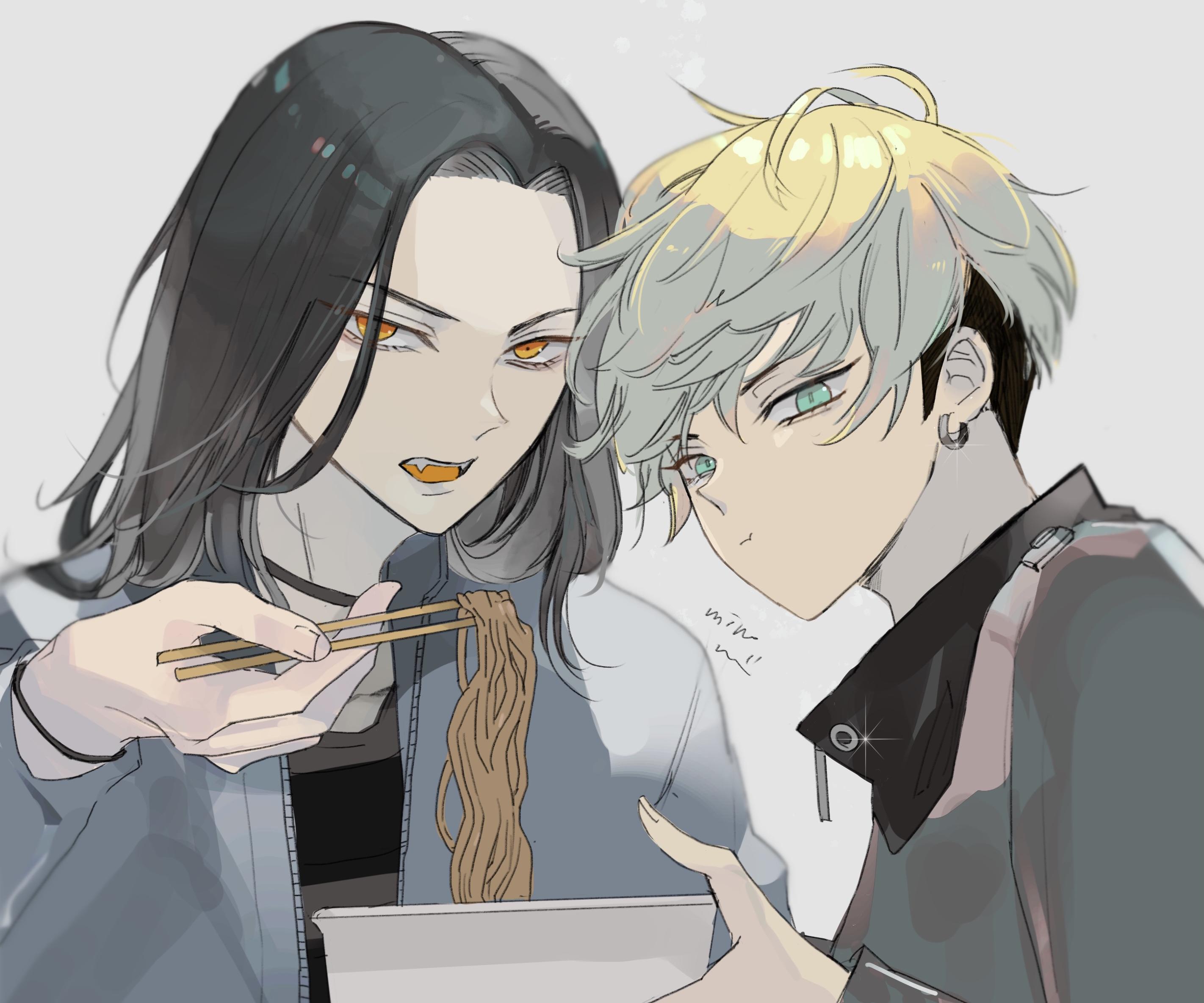 Check spelling or type a new query. Chifuyu Matsuno Wallpapers Top Free Chifuyu Matsuno Backgrounds Wallpaperaccess