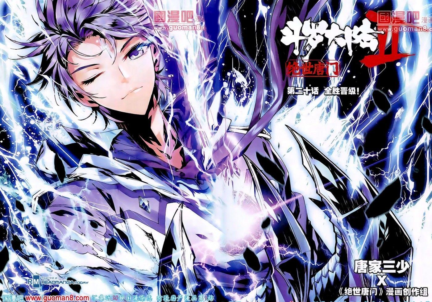 Soul land 21 · 787 views. Soul Land 2 Wallpapers Top Free Soul Land 2 Backgrounds Wallpaperaccess