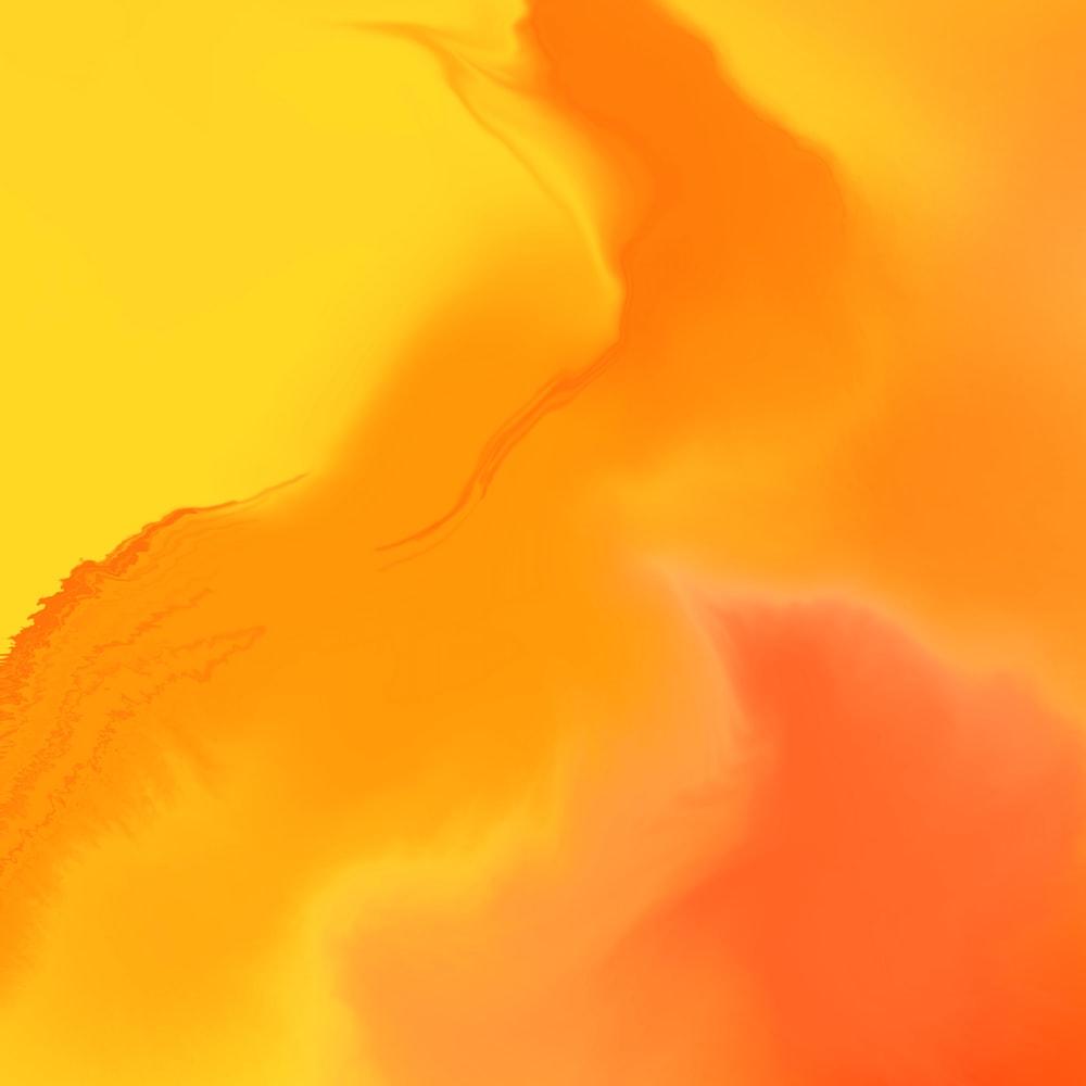Check out this fantastic collection of yellow and orange wallpapers, with 62 yellow and orange background images for your desktop, phone or tablet. Orange Art Wallpapers Top Free Orange Art Backgrounds Wallpaperaccess