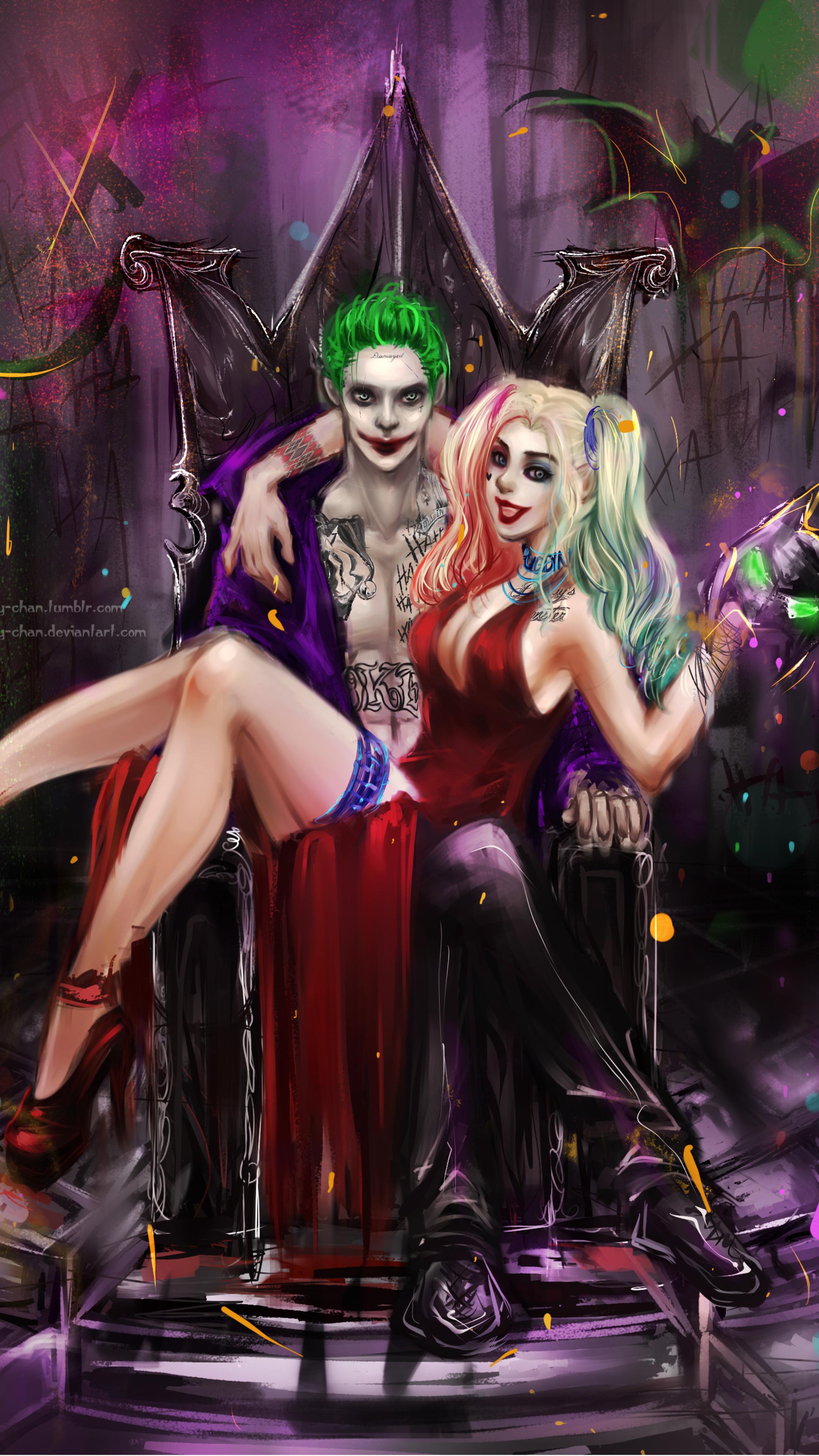 Aesthetic background 90s cartoon aesthetic wallpaper aesthetic cartoon wallpapers on wallpaperdog 90s wallpapers luxury 90s tv animated series wallpapers hd desktop wallpaper engine wallpaper gallery create your own animated live wallpapers and. Harley Quinn Aesthetic Wallpapers Top Free Harley Quinn Aesthetic Backgrounds Wallpaperaccess