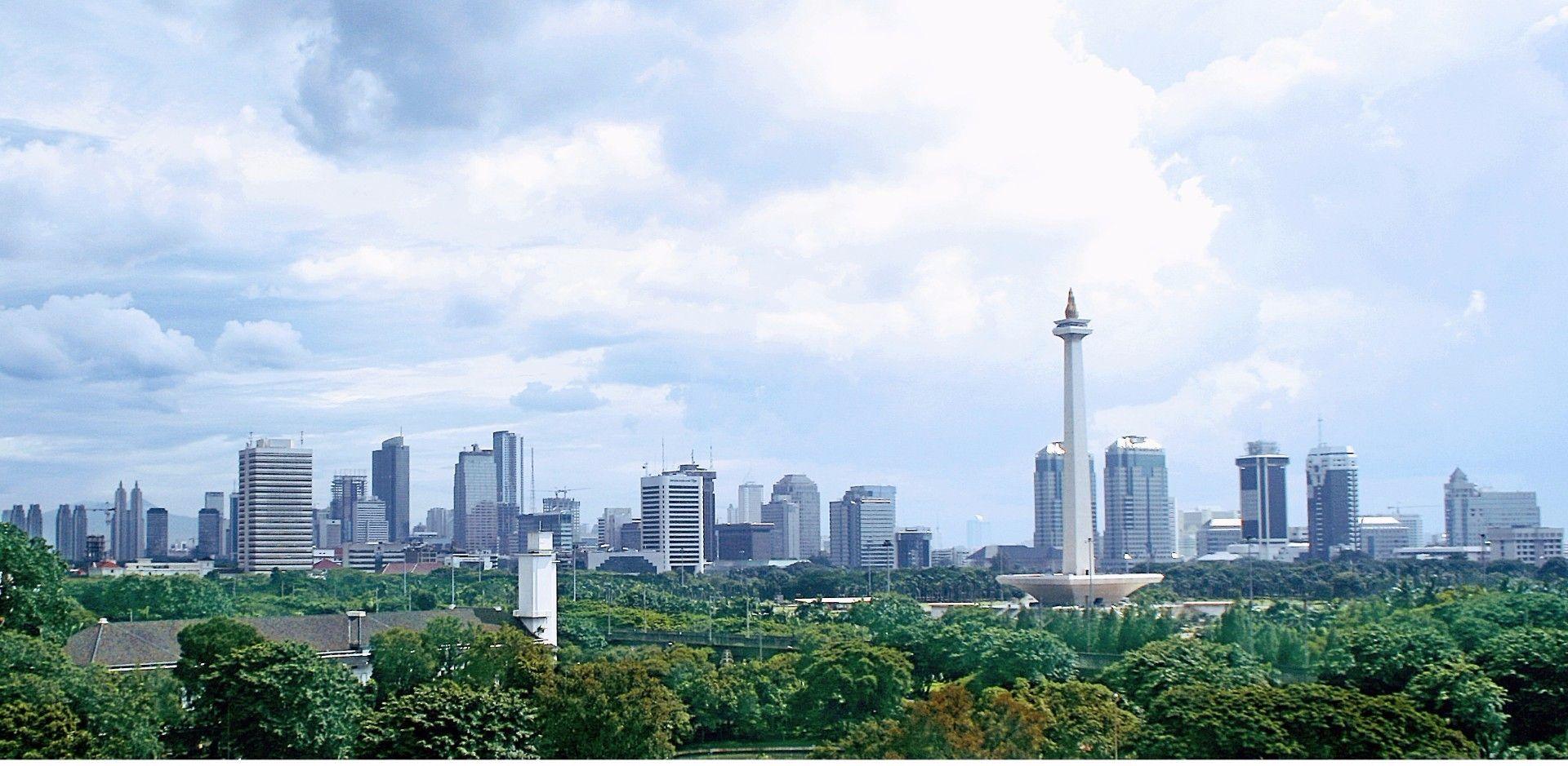 Download · hd city wallpapers. Indonesia City Wallpapers Top Free Indonesia City Backgrounds Wallpaperaccess