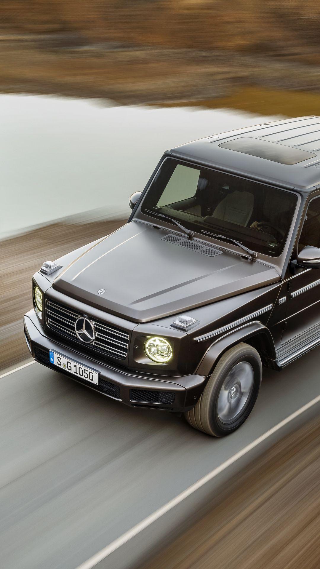 Whether it's windows, mac, ios or android, you will be able to download the images using download button. Mercedes G Wagon Iphone Wallpapers Top Free Mercedes G Wagon Iphone Backgrounds Wallpaperaccess