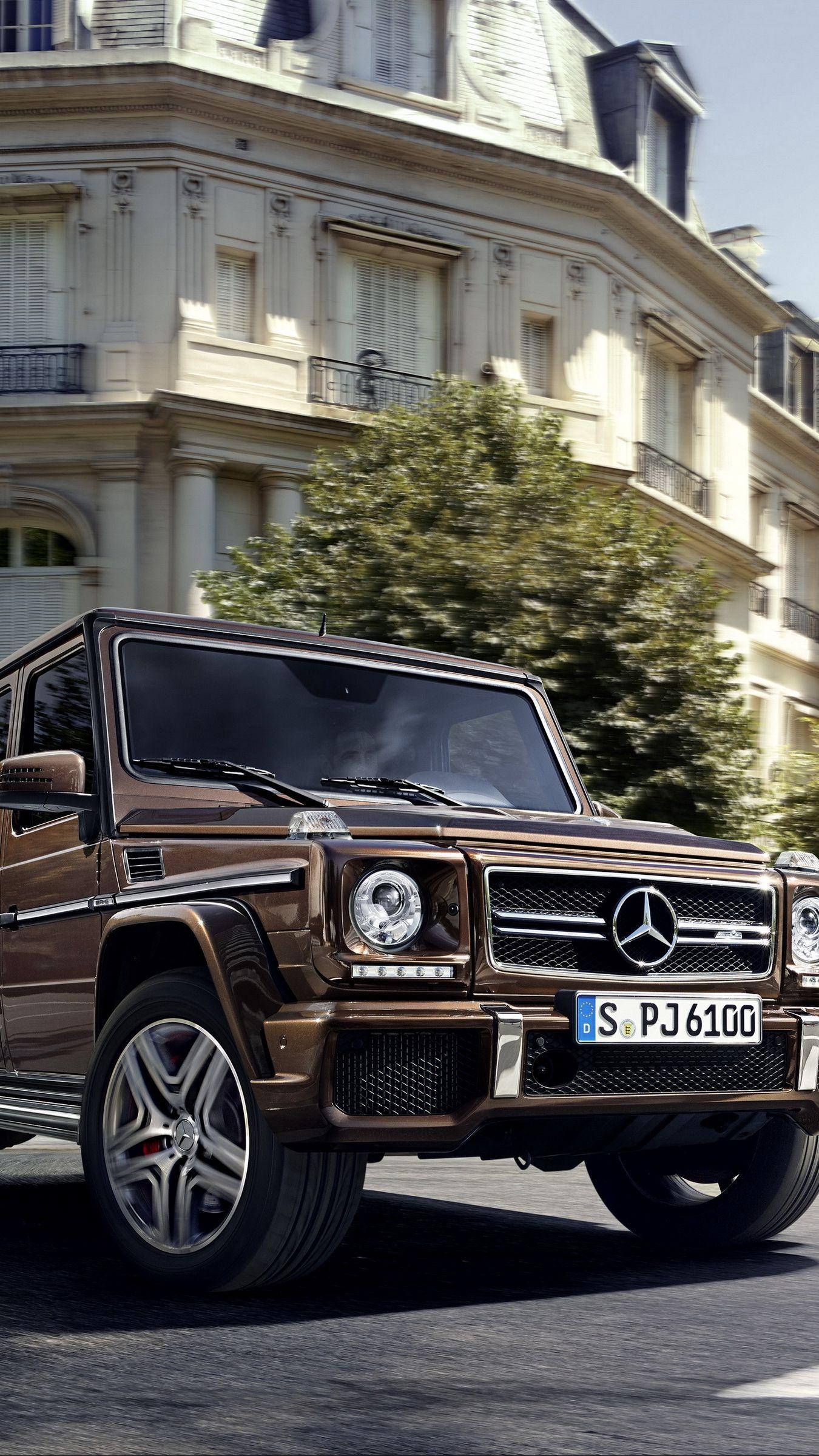 For desktop & mobile in hd or 4k resolution. Mercedes G Wagon Iphone Wallpapers Top Free Mercedes G Wagon Iphone Backgrounds Wallpaperaccess