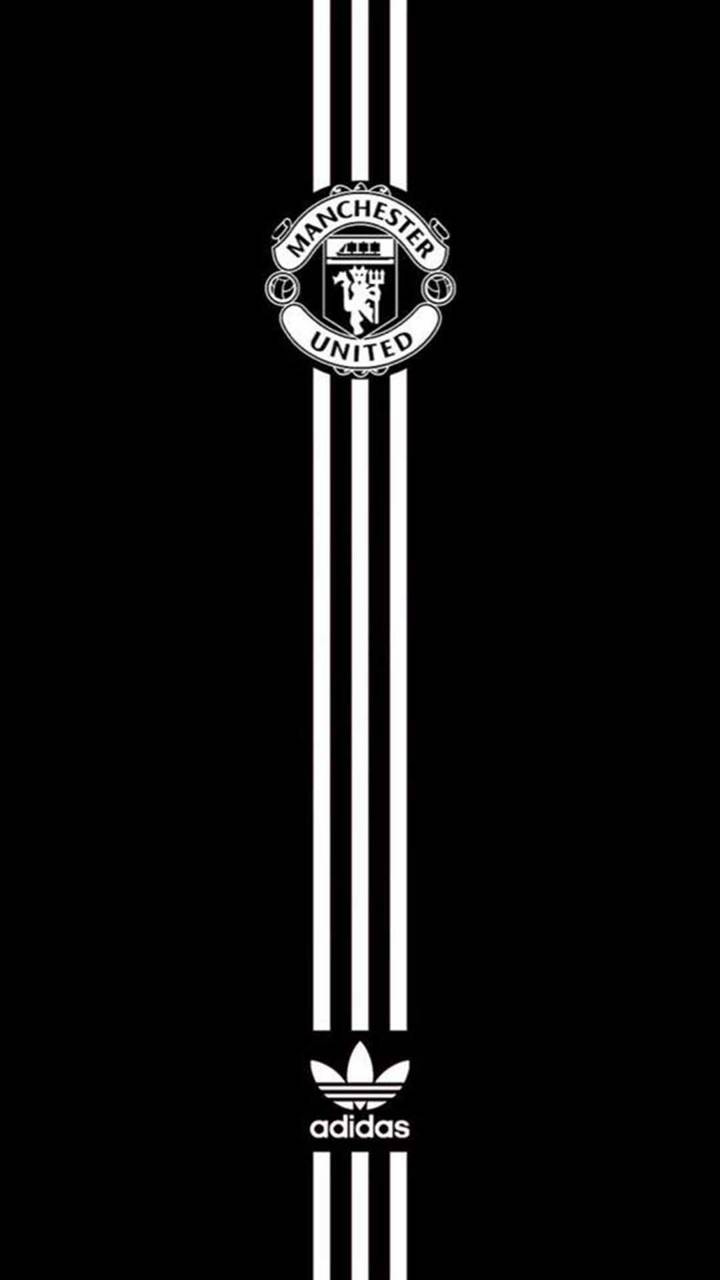Check out the latest bollywood news and read movie reviews, box office collection updates at pinkvilla. Manchester United Black Wallpapers Top Free Manchester United Black Backgrounds Wallpaperaccess