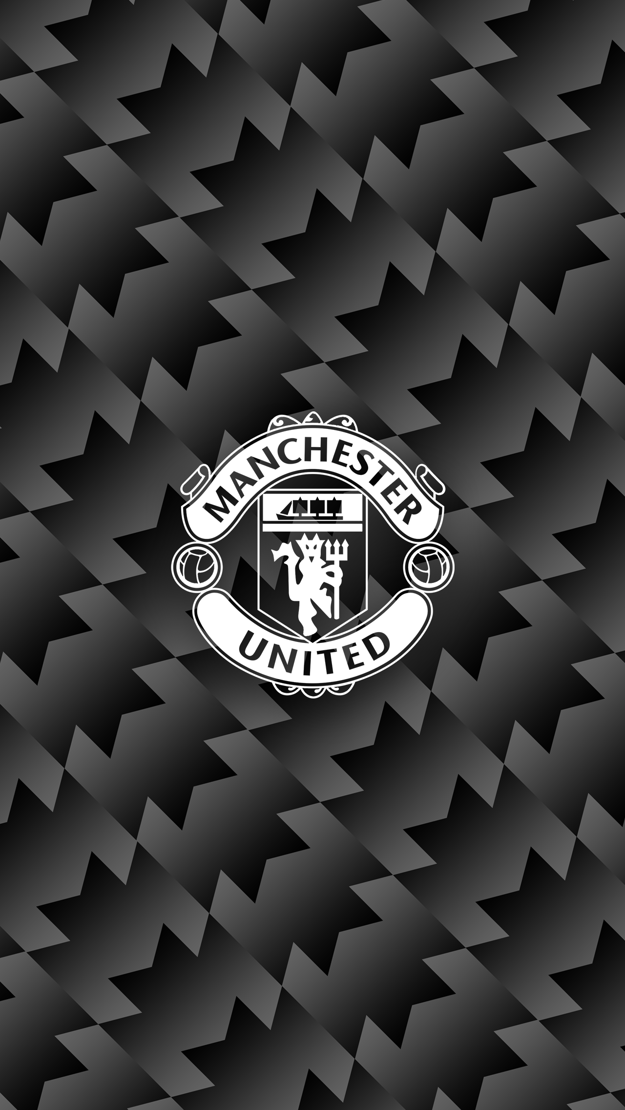 Make your device cooler and more beautiful. Manchester United Black Wallpapers Top Free Manchester United Black Backgrounds Wallpaperaccess