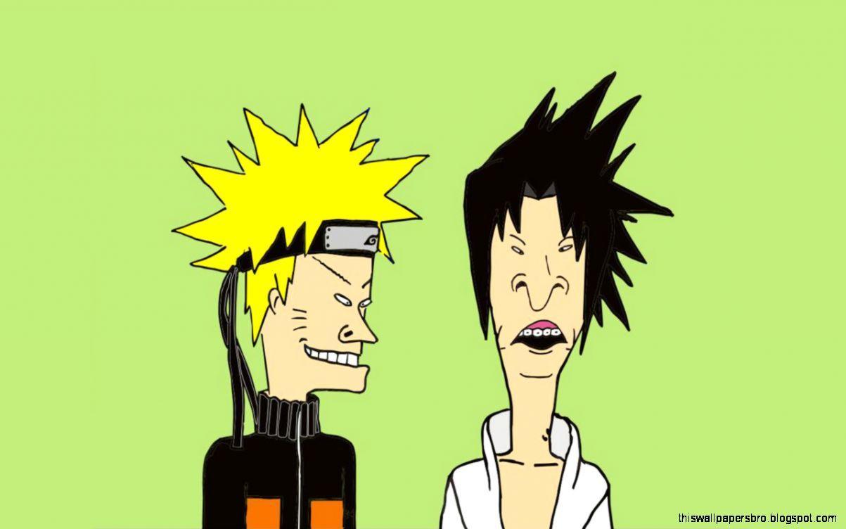 See more ideas about reaction pictures, mood pics, meme faces. Funny Naruto Wallpapers Top Free Funny Naruto Backgrounds Wallpaperaccess