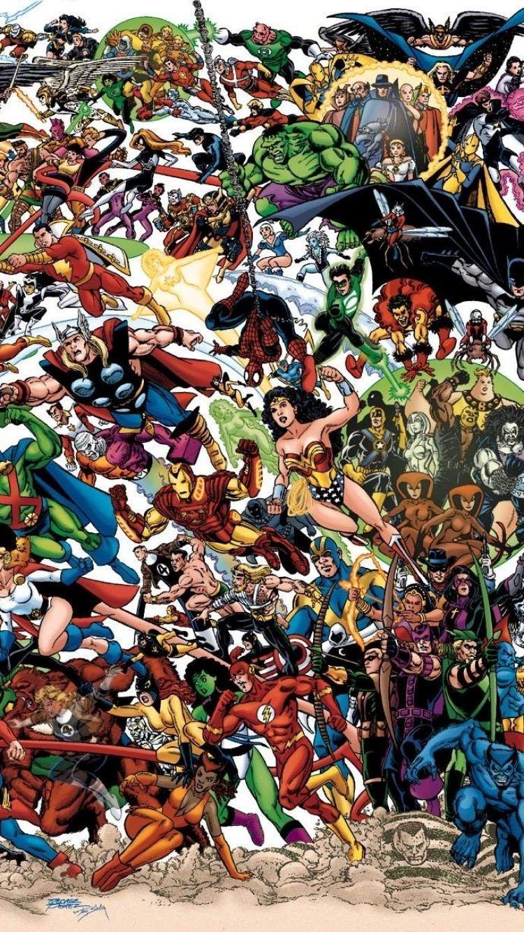 ✓ 100% free to use ✓ high quality images ✓ customize . Comic Book Iphone Wallpapers Top Free Comic Book Iphone Backgrounds Wallpaperaccess