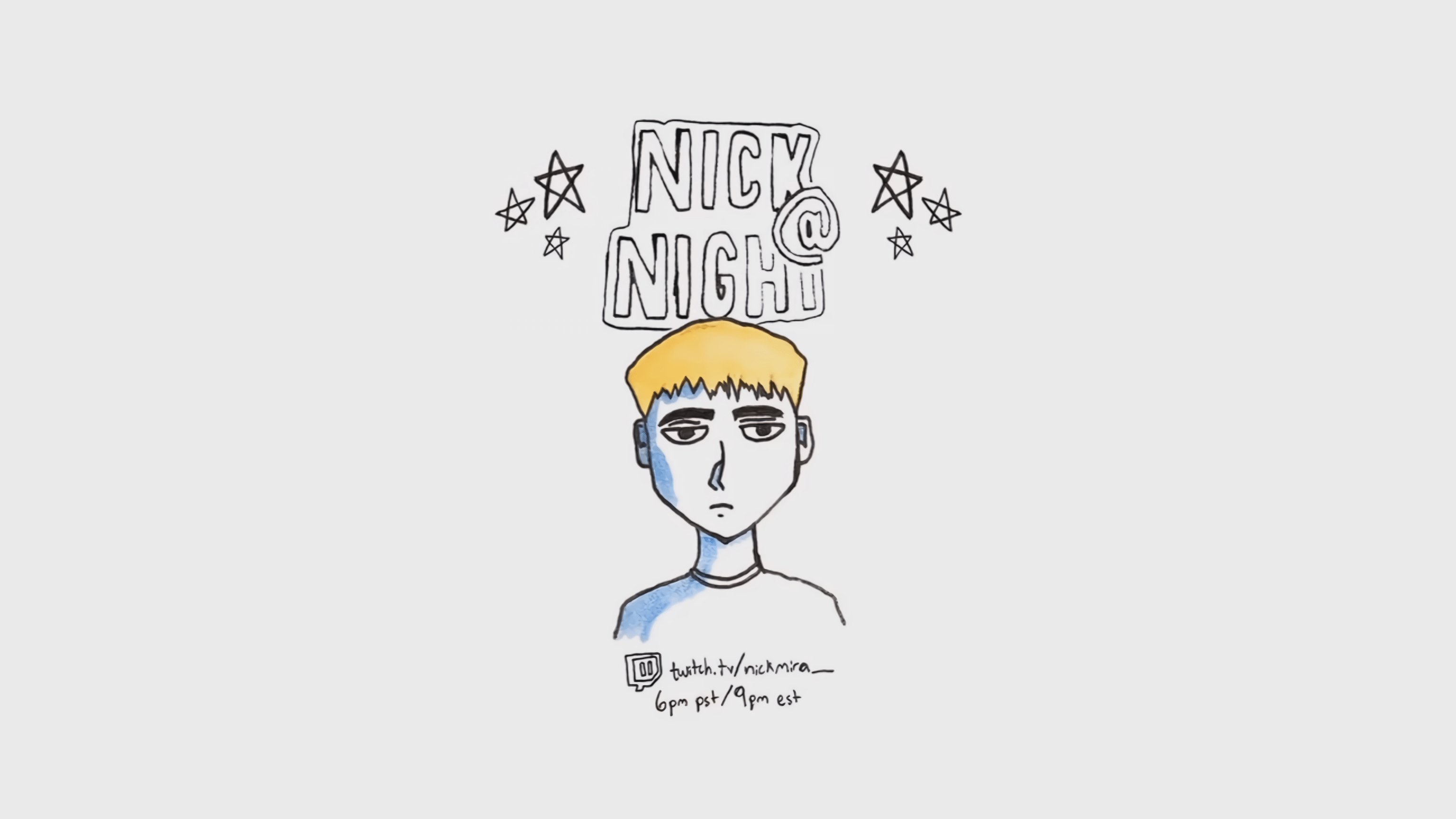 Designed by ana kraš for calico, mira & miloš bears a simplicity and . Nick Mira Wallpapers Top Free Nick Mira Backgrounds Wallpaperaccess