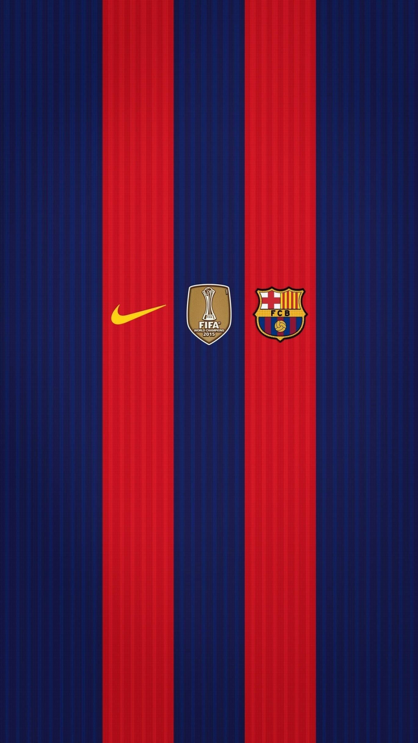 See the handpicked 90 fc barcelona full hd wallpaper gallery posted by ethan mercado, share with your friends and social sites. Fc Barcelona Phone Wallpapers Top Free Fc Barcelona Phone Backgrounds Wallpaperaccess