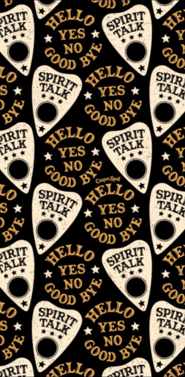 You can also upload and share your favorite ouija board wallpapers. Ouija Board Iphone Wallpapers Top Free Ouija Board Iphone Backgrounds Wallpaperaccess