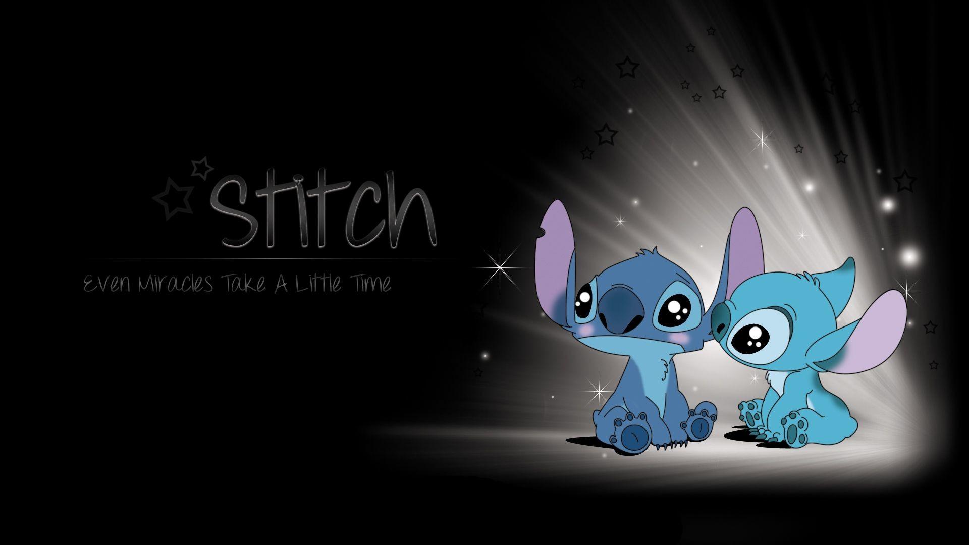Download desktop stitch wallpapers hd. Stitch Computer Wallpapers Top Free Stitch Computer Backgrounds Wallpaperaccess