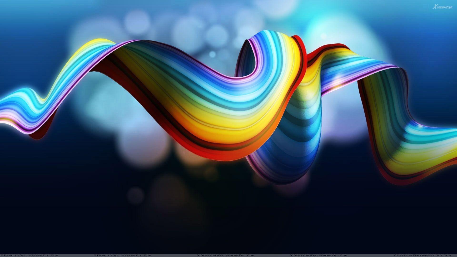 See more ideas about tablet wallpaper, wallpaper, ipad air wallpaper. Abstract Tablet Wallpapers Top Free Abstract Tablet Backgrounds Wallpaperaccess
