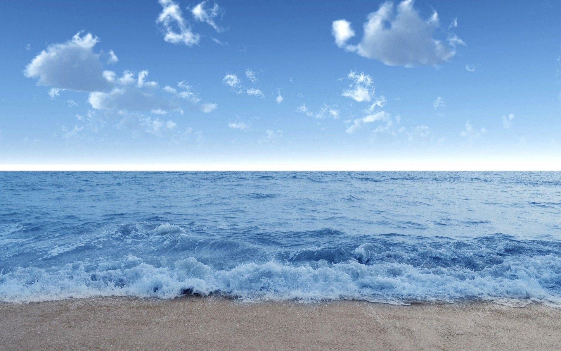 The great collection of tumblr wallpapers for laptops for desktop, laptop and mobiles. Tumblr Ocean Laptop Wallpapers Top Free Tumblr Ocean Laptop Backgrounds Wallpaperaccess