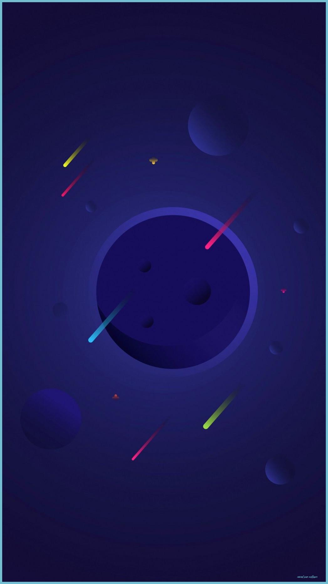 A collection of the top 24 minimalist space phone wallpapers and backgrounds available for download for free. Minimalist Galaxy Wallpapers Top Free Minimalist Galaxy Backgrounds Wallpaperaccess