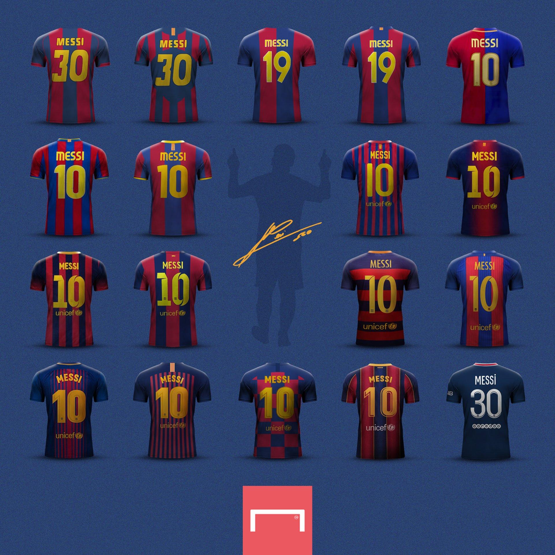 This wallpaper is about messi paris saint germain wallpaper, 2023, download hd wallpaper for desktop, or mobile in best quality (4k). Messi Psg Wallpapers Top Free Messi Psg Backgrounds Wallpaperaccess