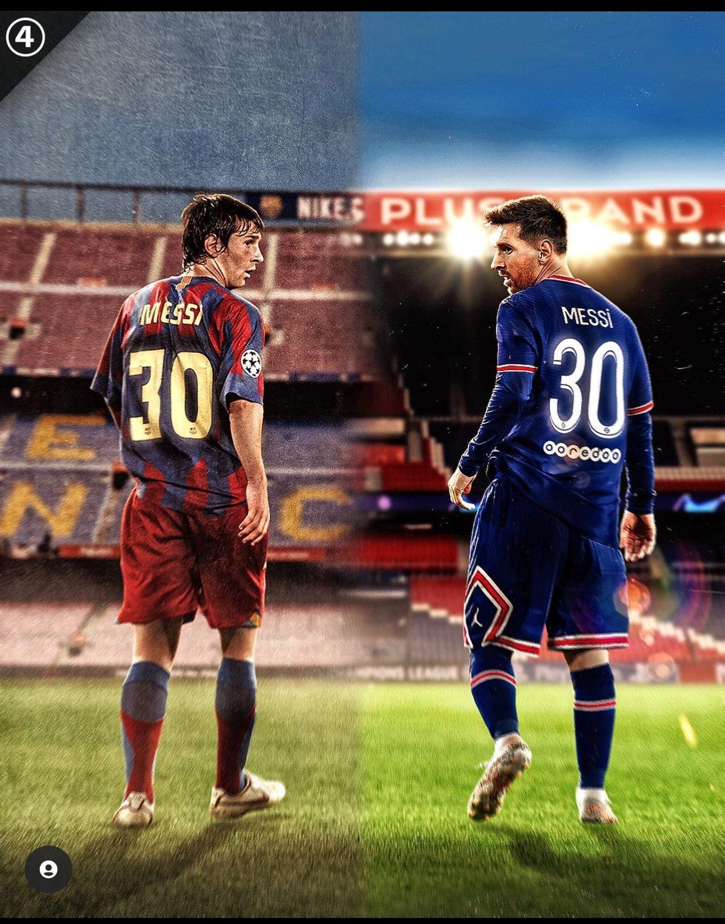 Follow the vibe and change your wallpaper every day! Messi Psg Wallpapers Top Free Messi Psg Backgrounds Wallpaperaccess